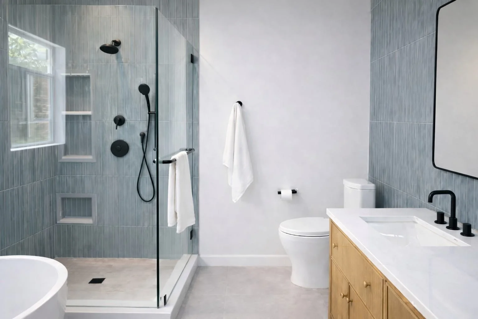 53df6f55-df3e-471d-aed9-45b7cb2417c6 (1).jpg