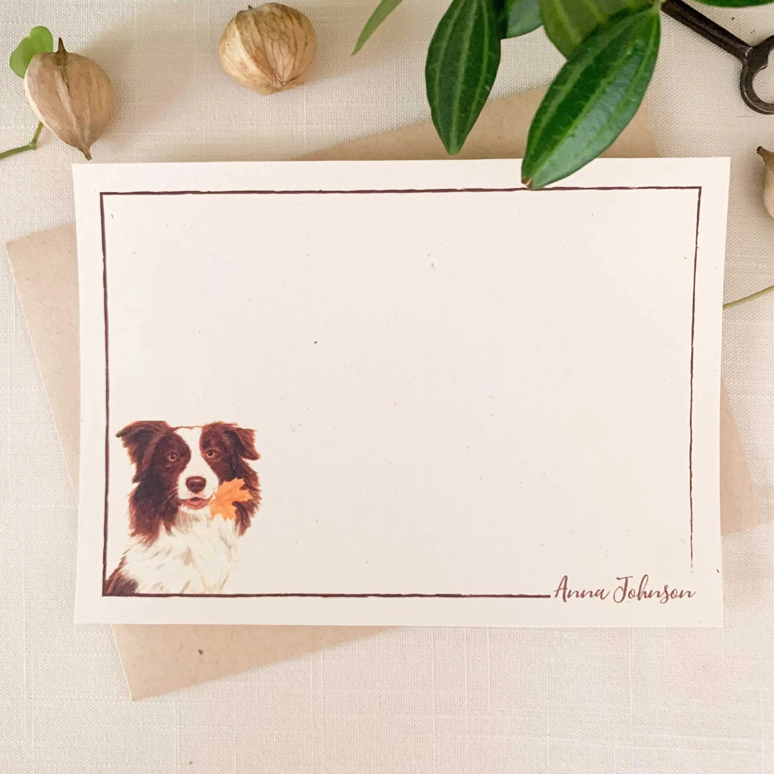 Border-collie-brown-leaf-notecard_1.jpg