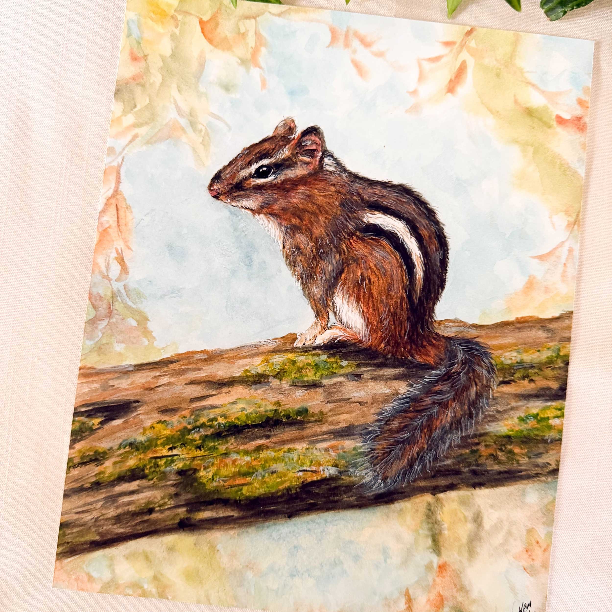 autumn-chipmunk-art-print_2.jpg