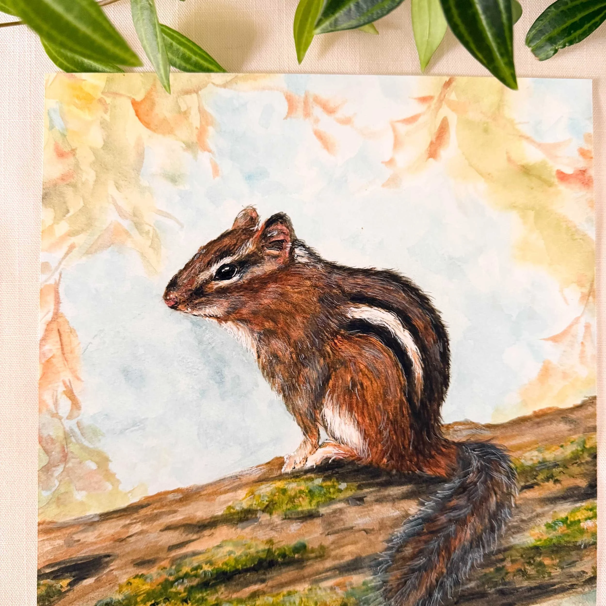 autumn-chipmunk-art-print_3.jpg