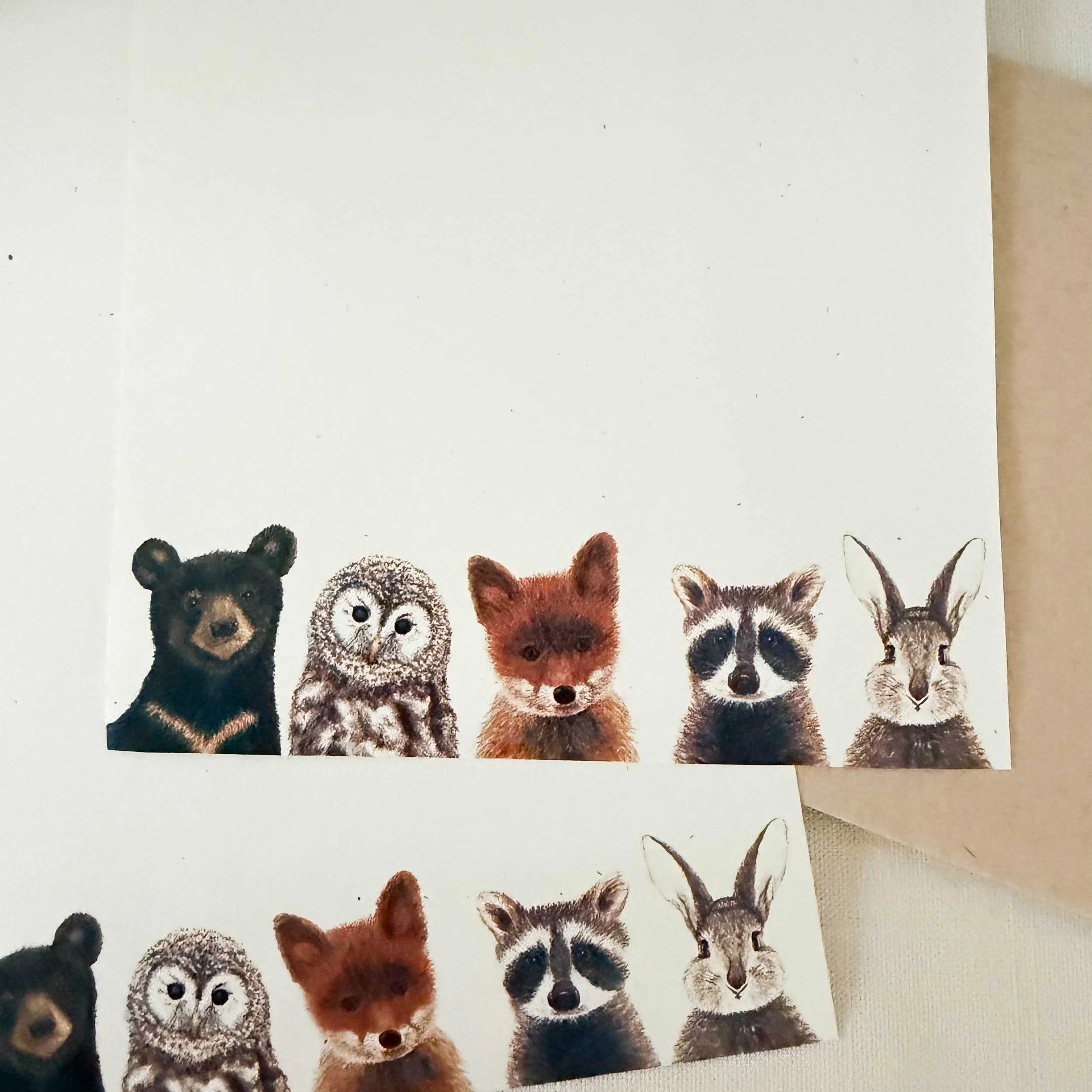 woodland-letter-writing-set_3.jpg