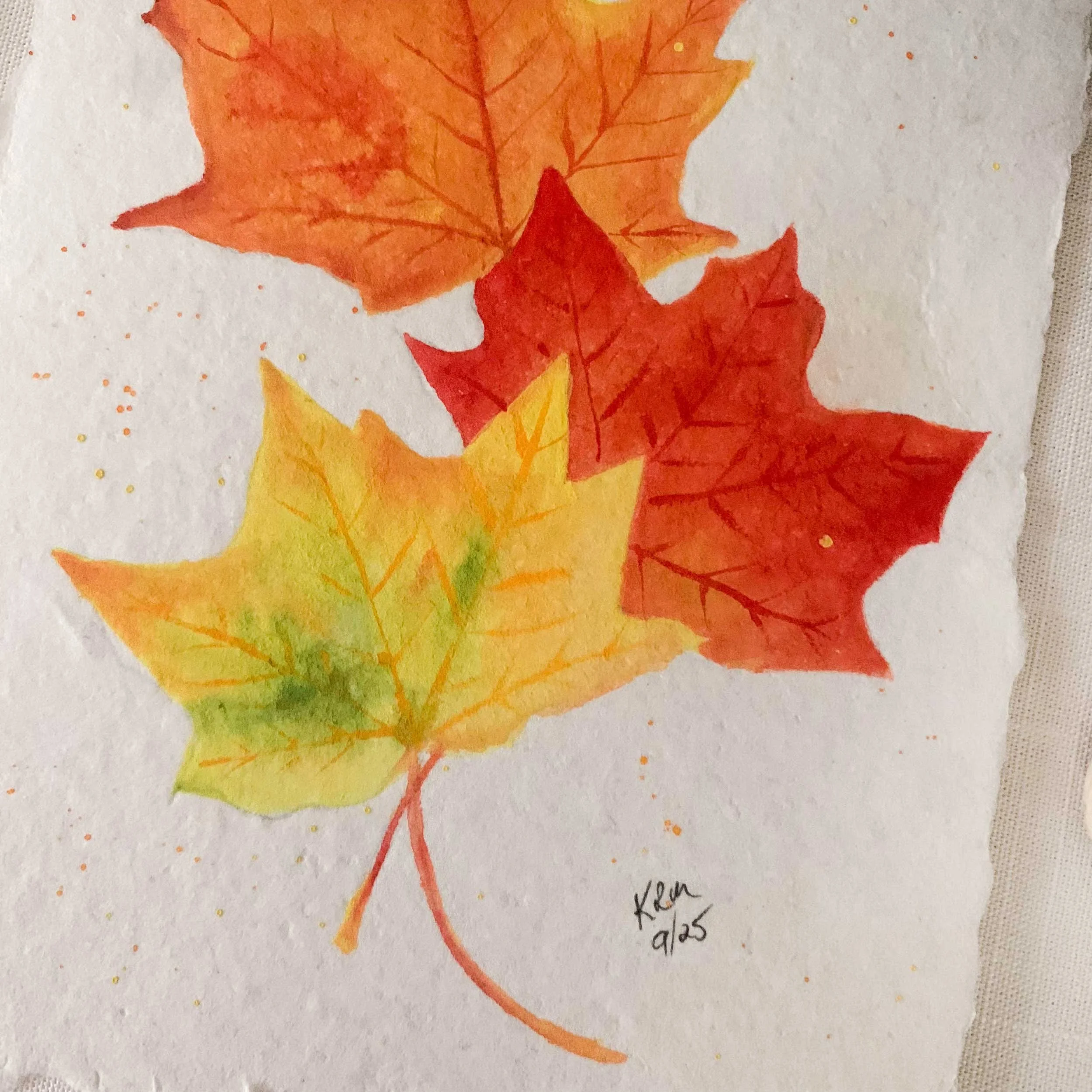 autumn-leaves-handmade-paper-painting_3.jpg