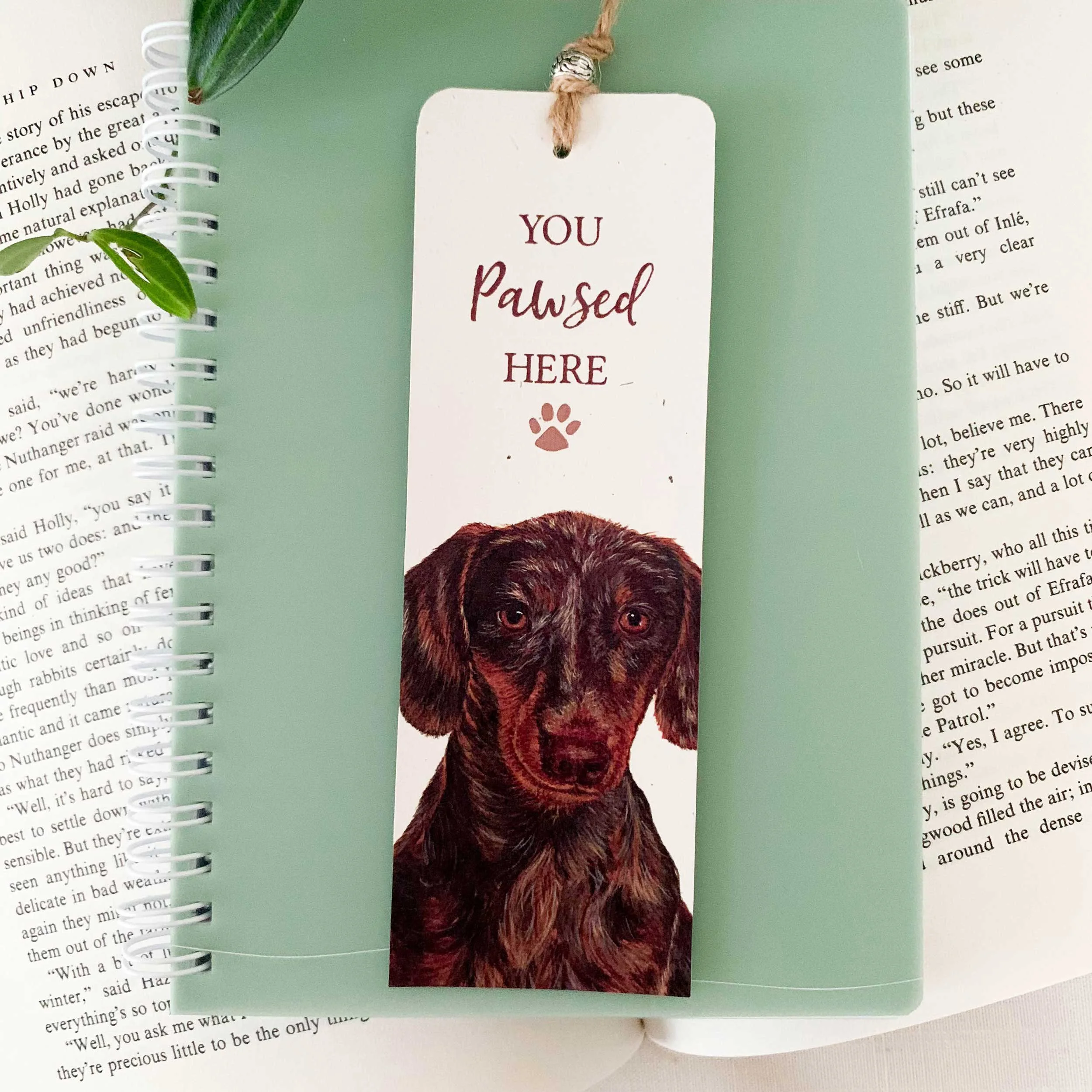 brown-dachshund-bookmark_1.jpg