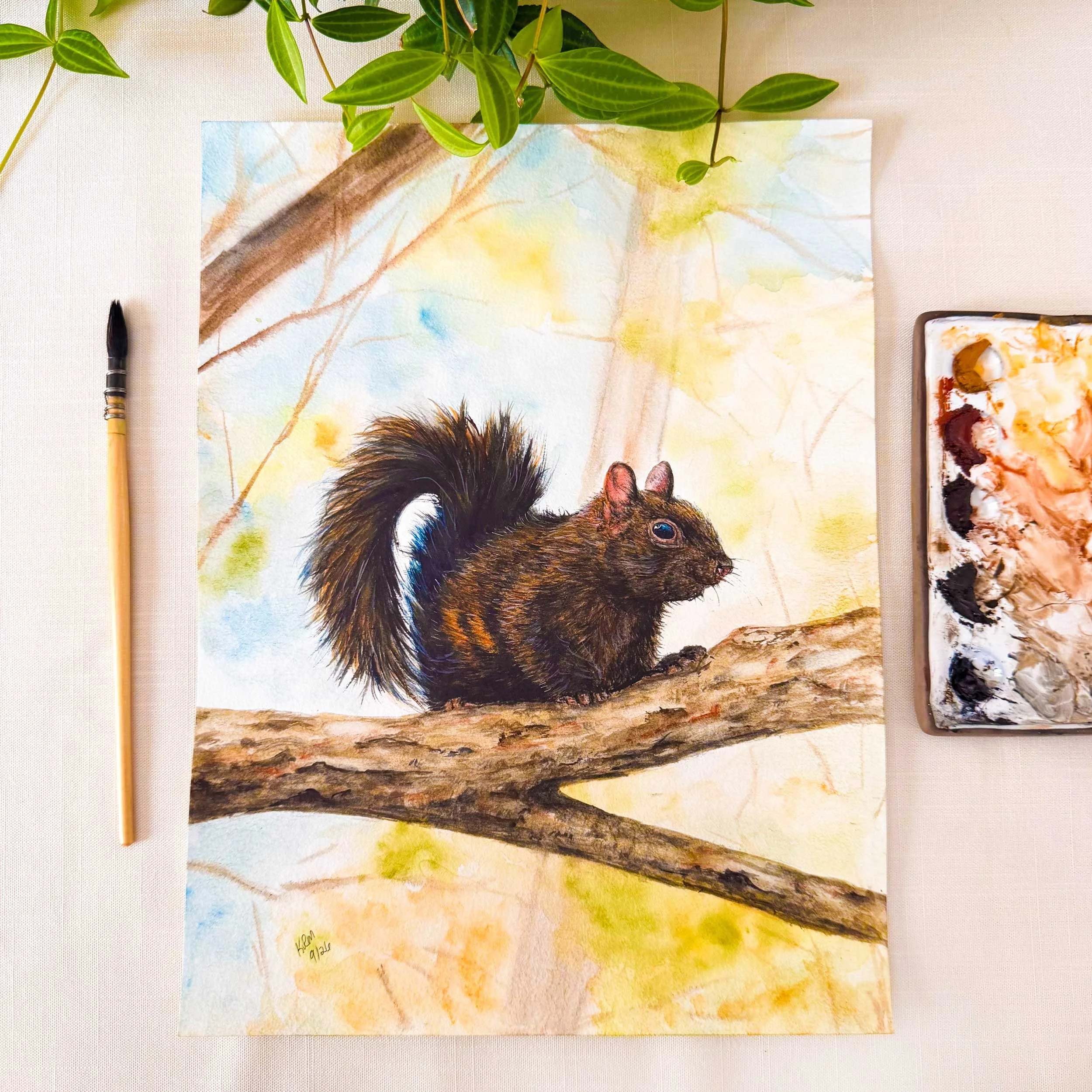 autumn-black-squirrel-painting_1.jpg