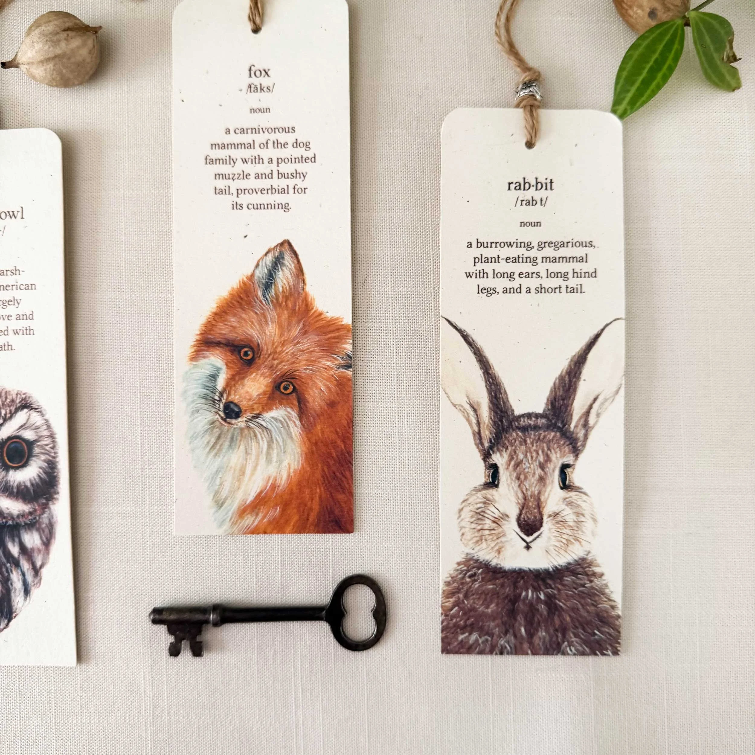 woodland-animals-bookmark-set_3.jpg
