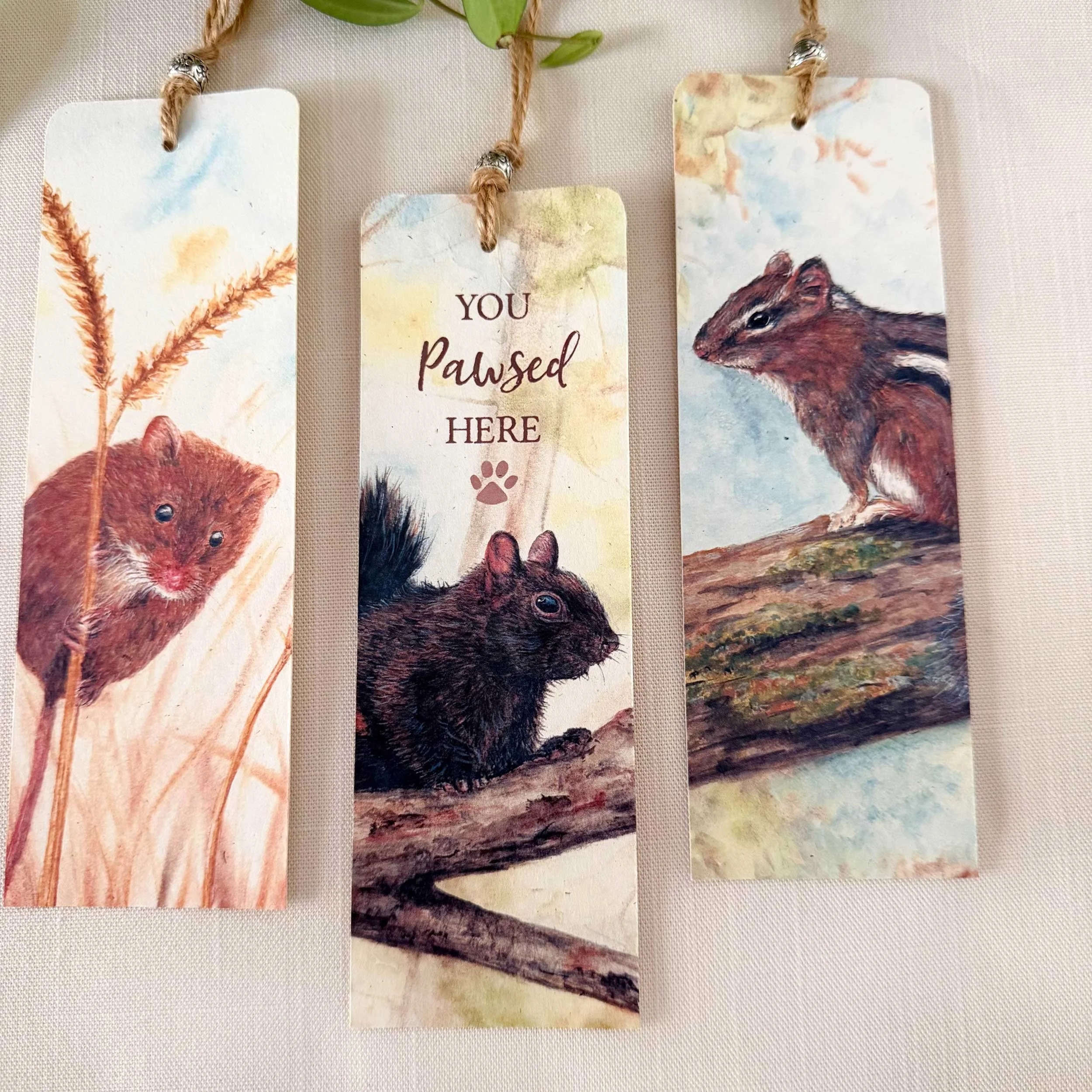 autumn-rodents-bookmark-set_4.jpg