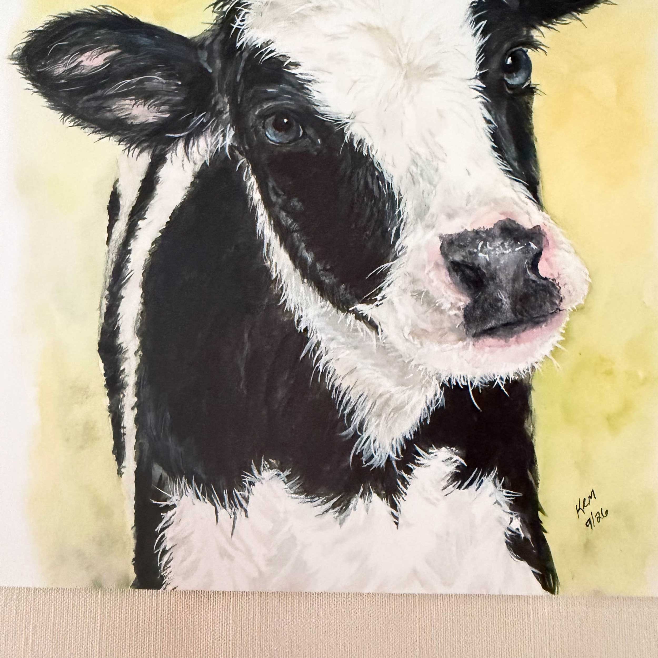 baby-black-white-cow-art-print_4.jpg