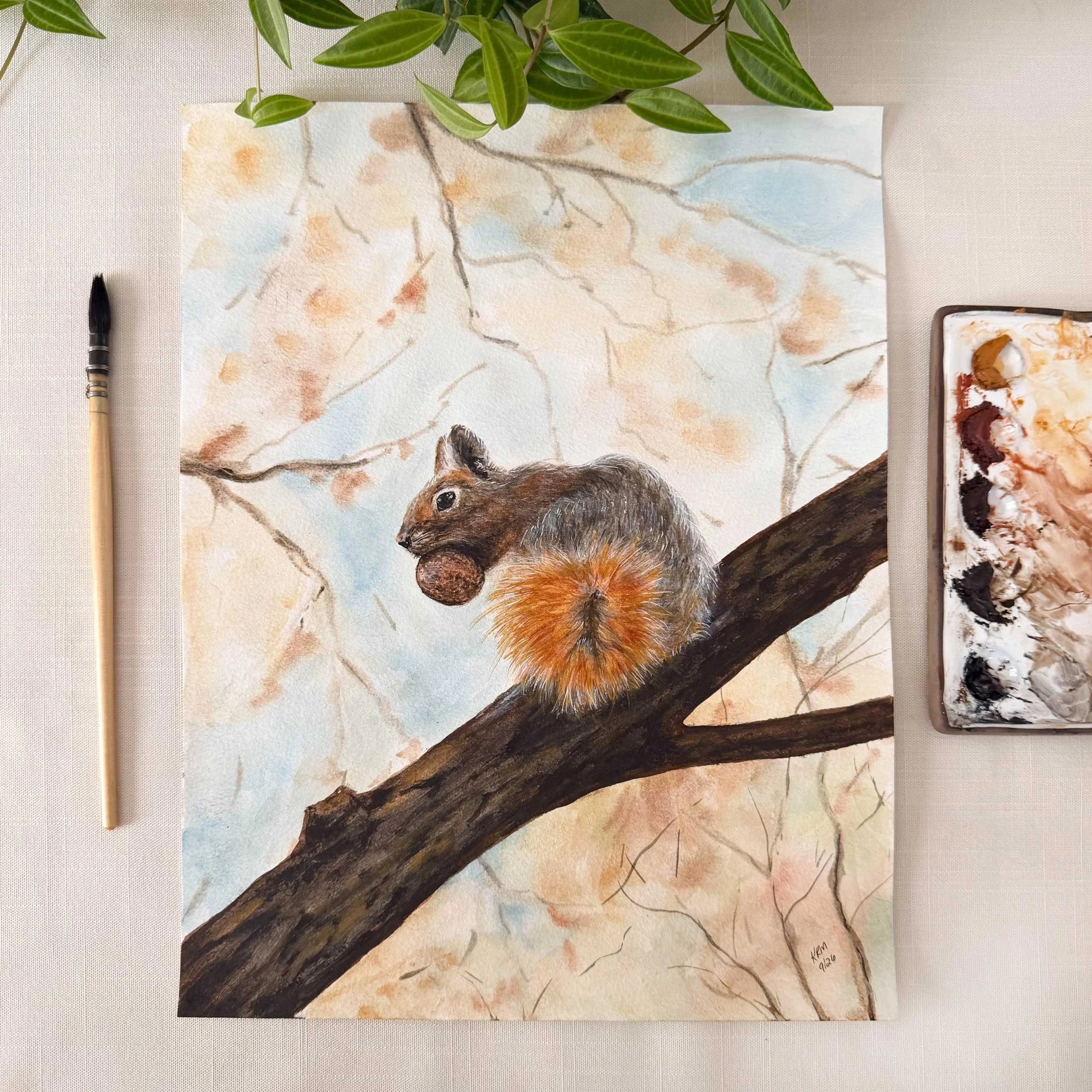 autumn-gray-squirrel-painting_1.jpg