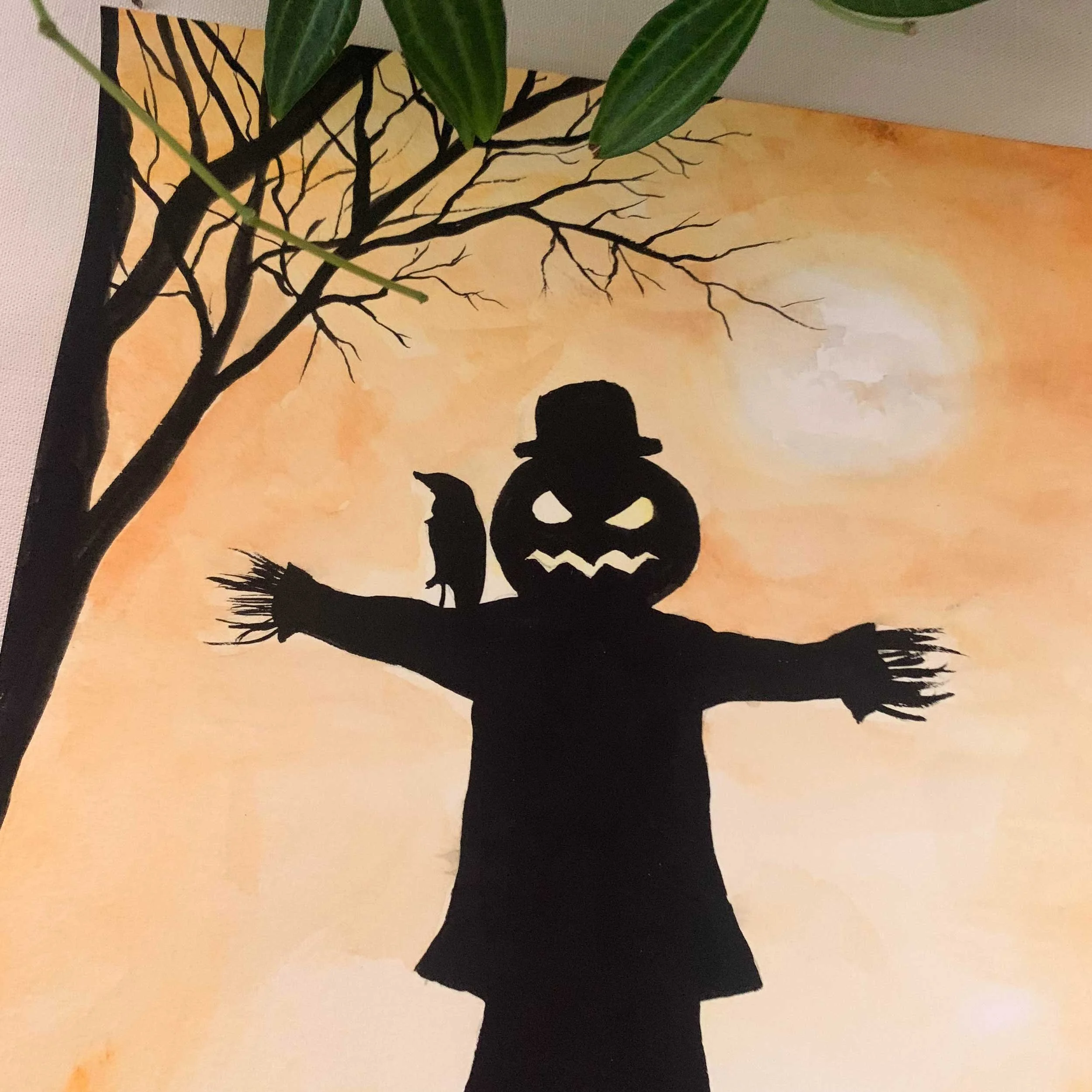 scarecrow-painting_3.jpg