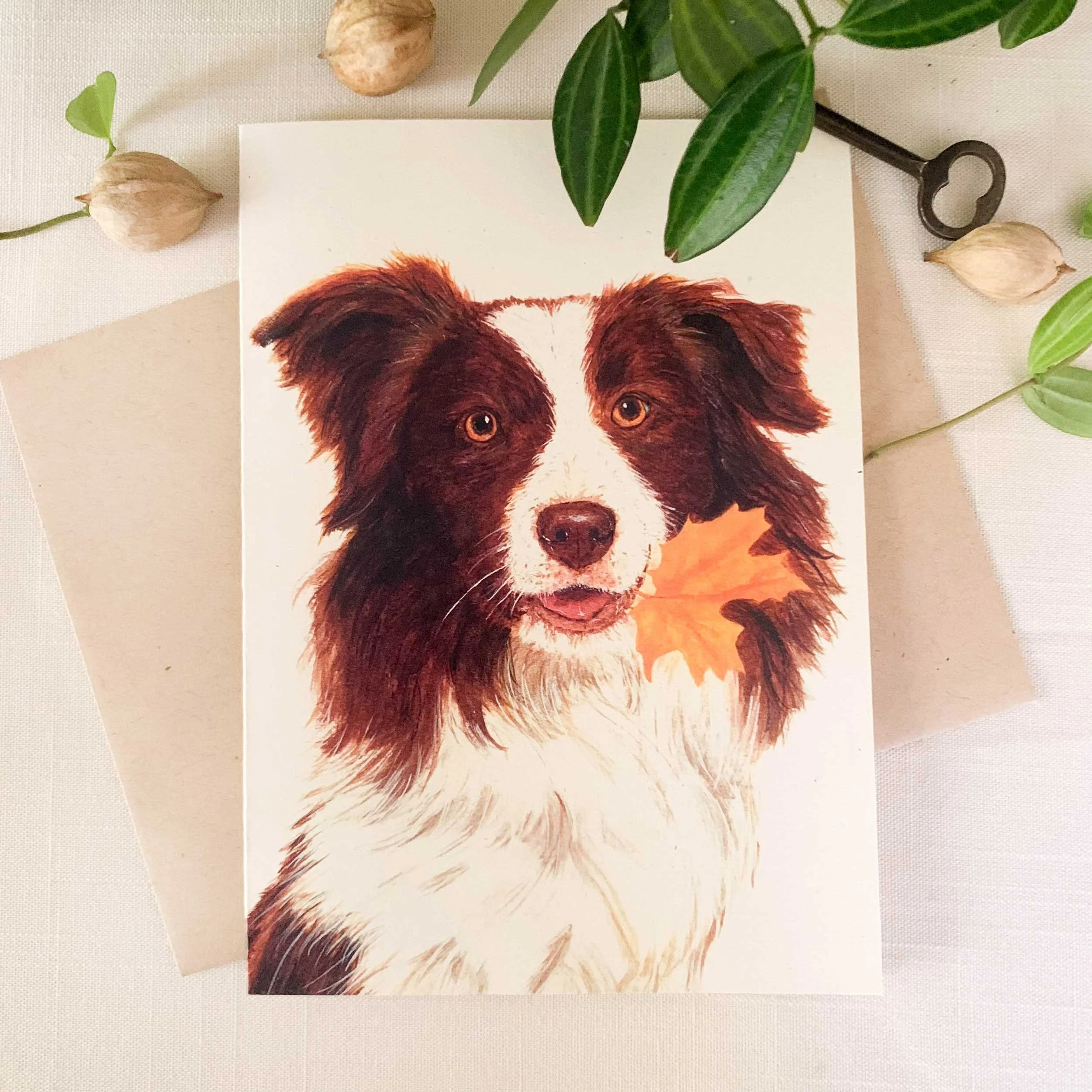 Border-collie-brown-leaf-greeting-card_1.jpg