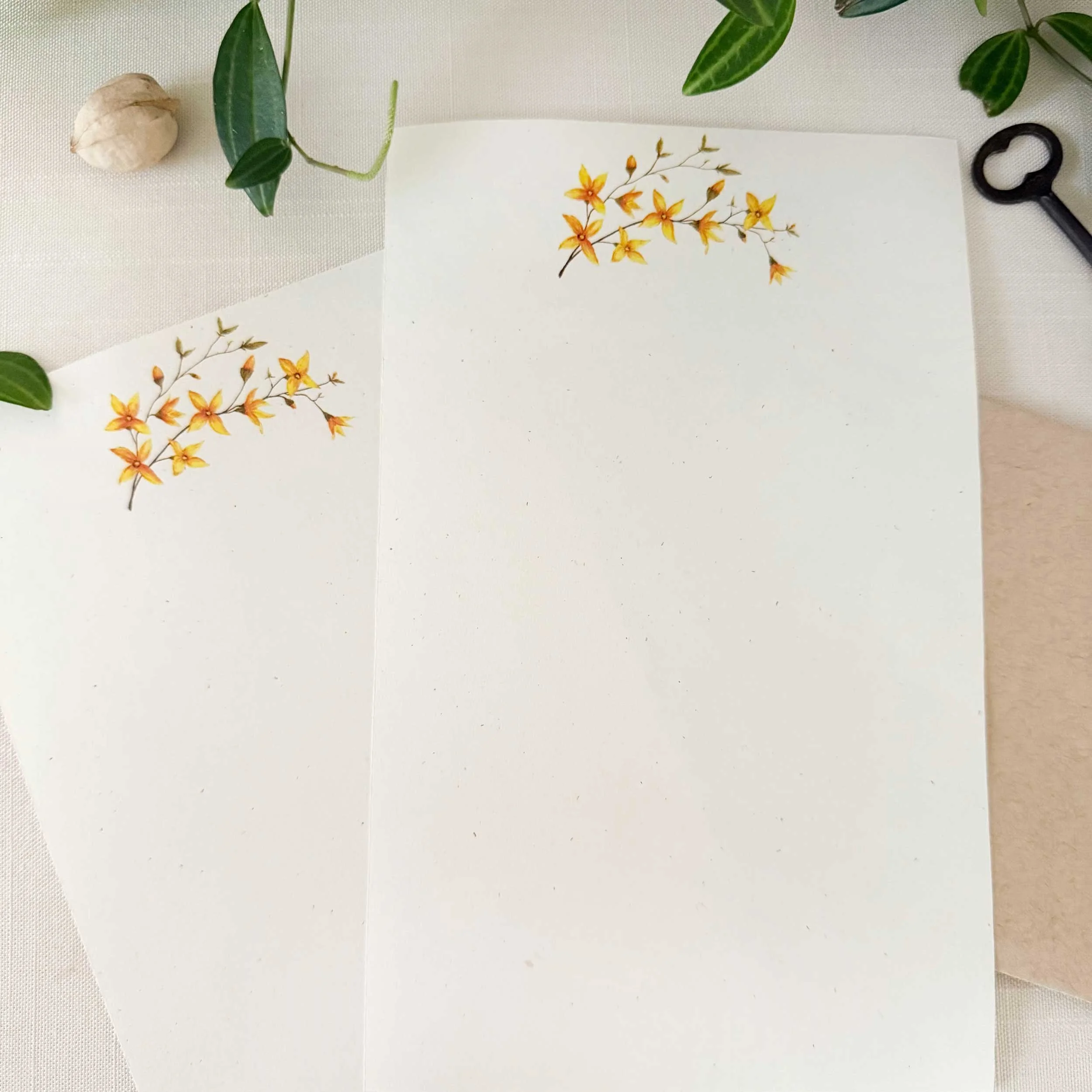 forsythia-letter-writing-set_2.jpg