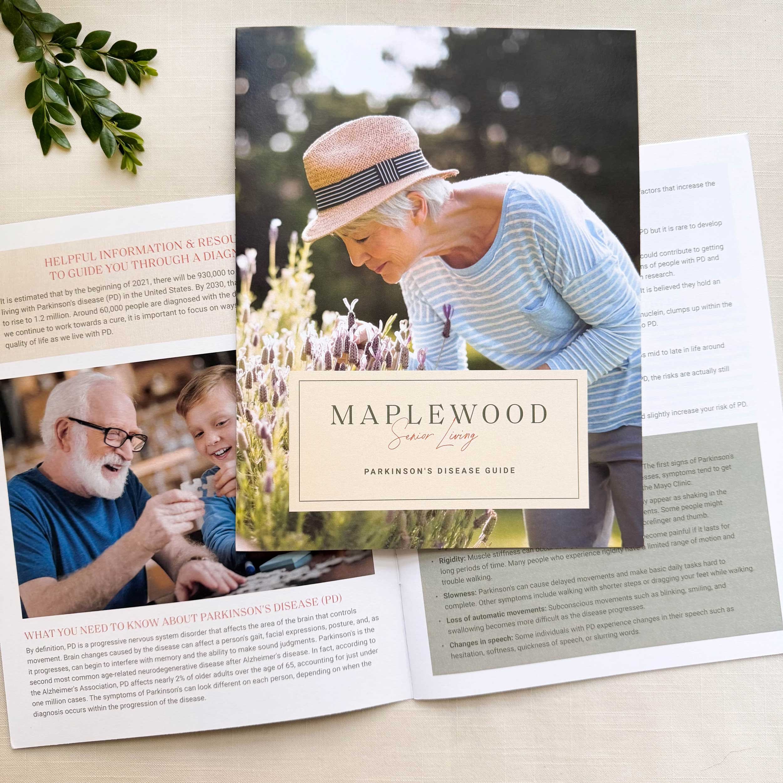 Guide_MW-Parkinsons.jpg
