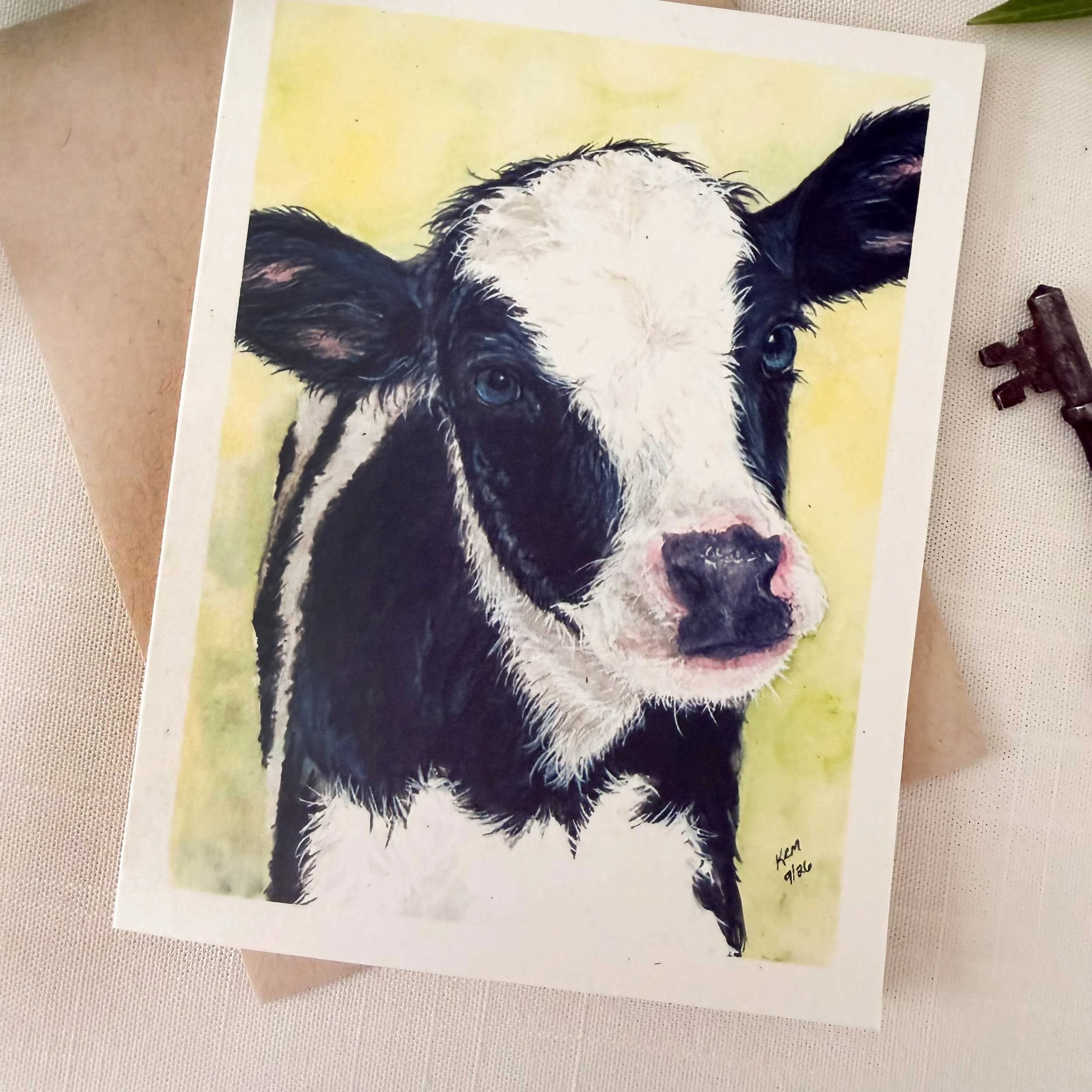 baby-black-white-cow-folded-notecard_2.jpg