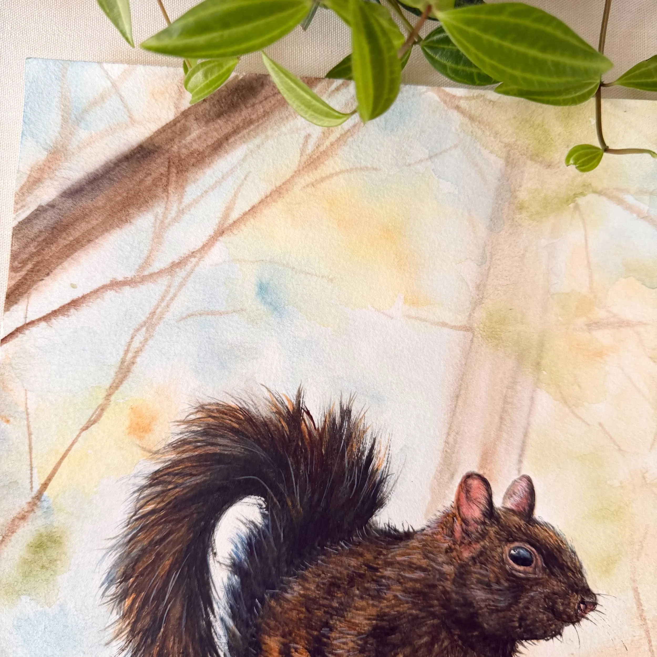 autumn-black-squirrel-painting_3.jpg