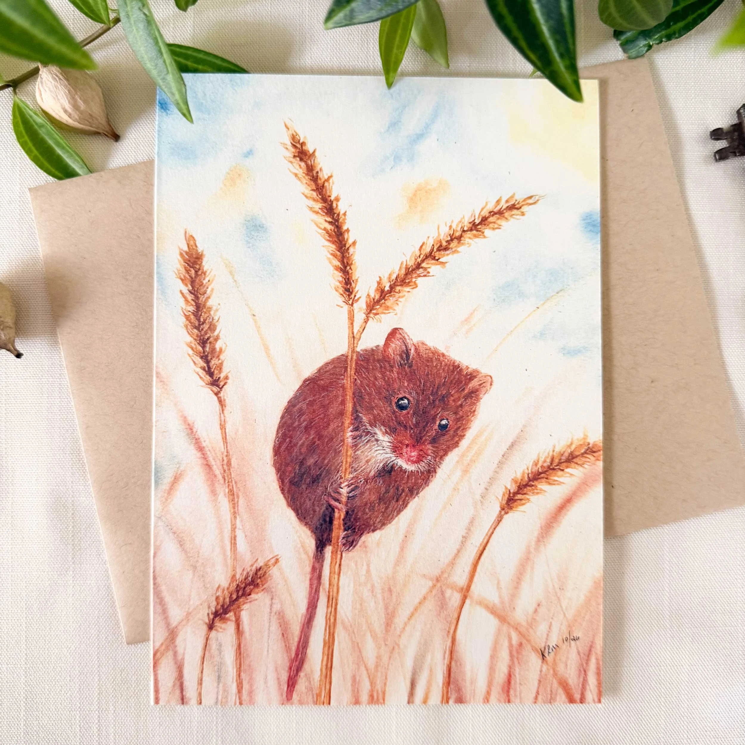 autumn-mouse-greeting-card_1.jpg