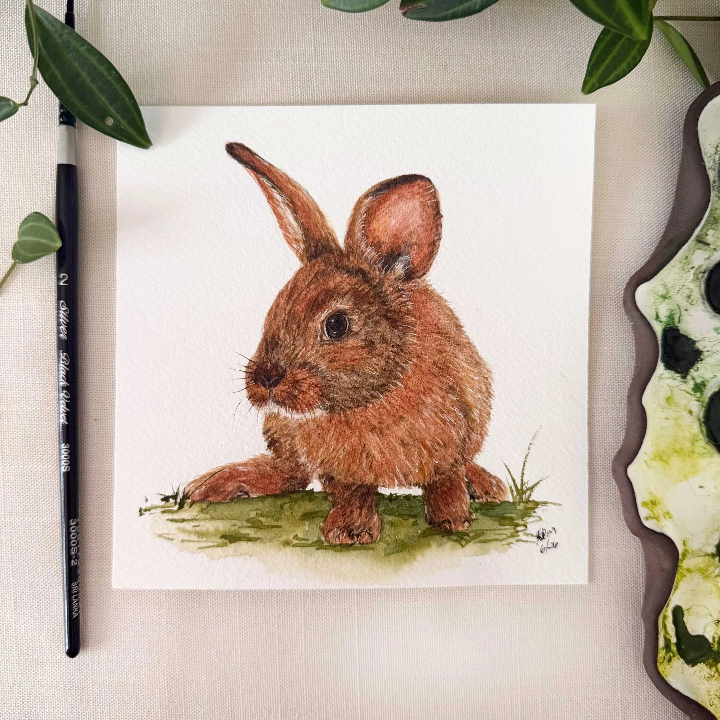 young-bunny-in-grass_painting_1.jpg