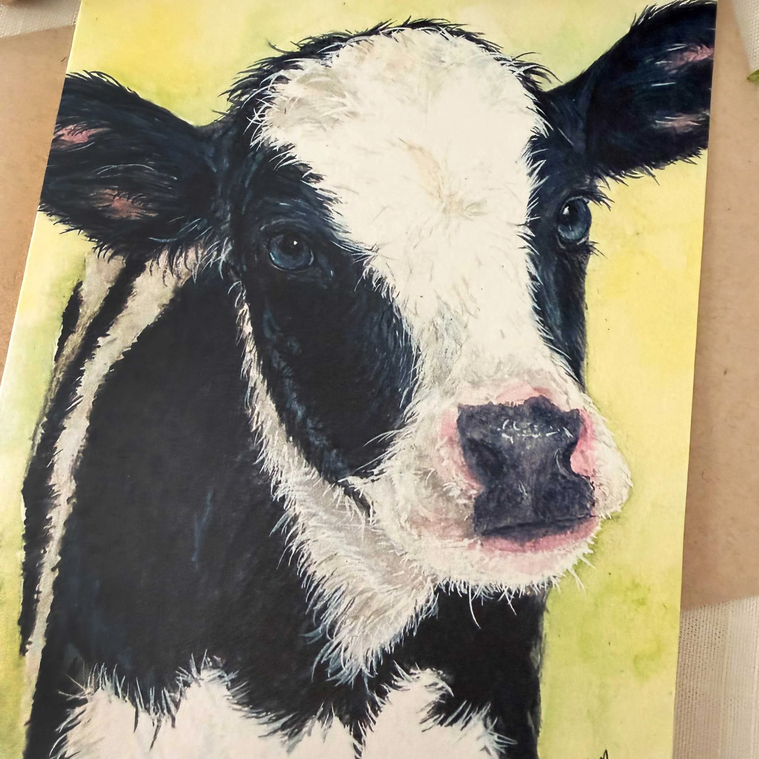 baby-black-white-cow-greeting-card_3.jpg