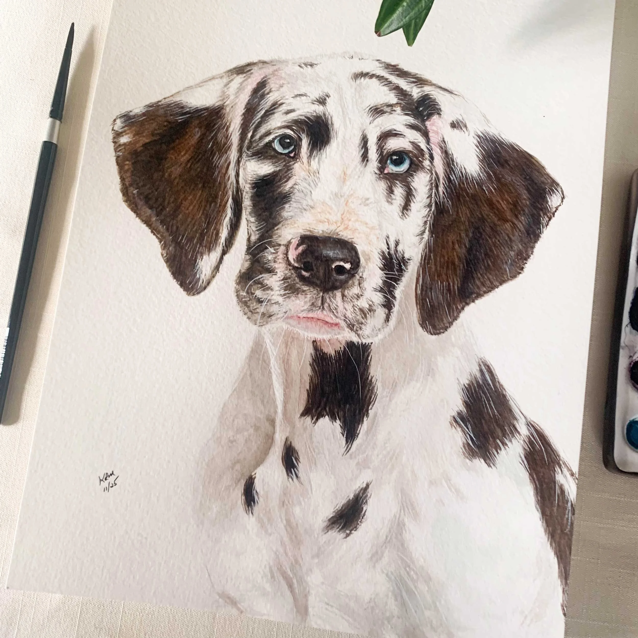 great-dane-puppy-painting_2.jpg