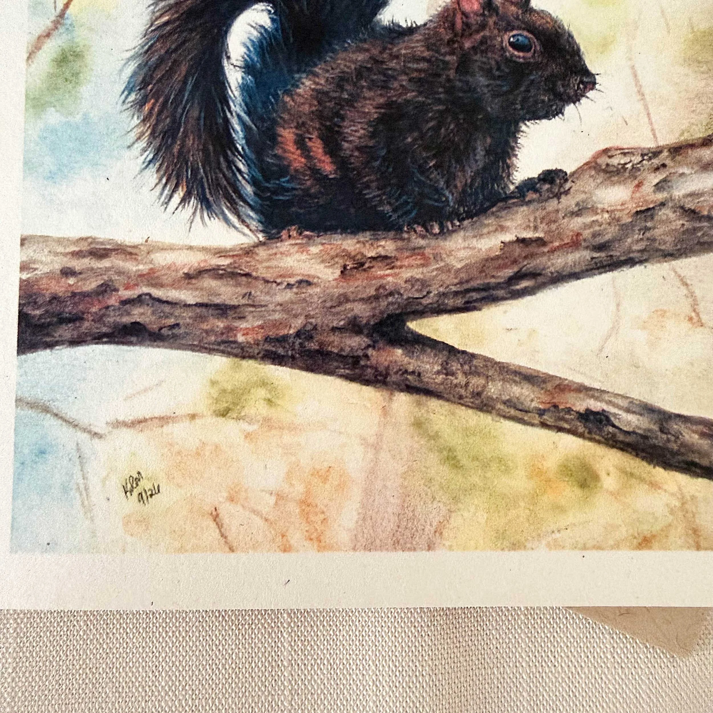 autumn-black-squirrel-folded-card_5.jpg