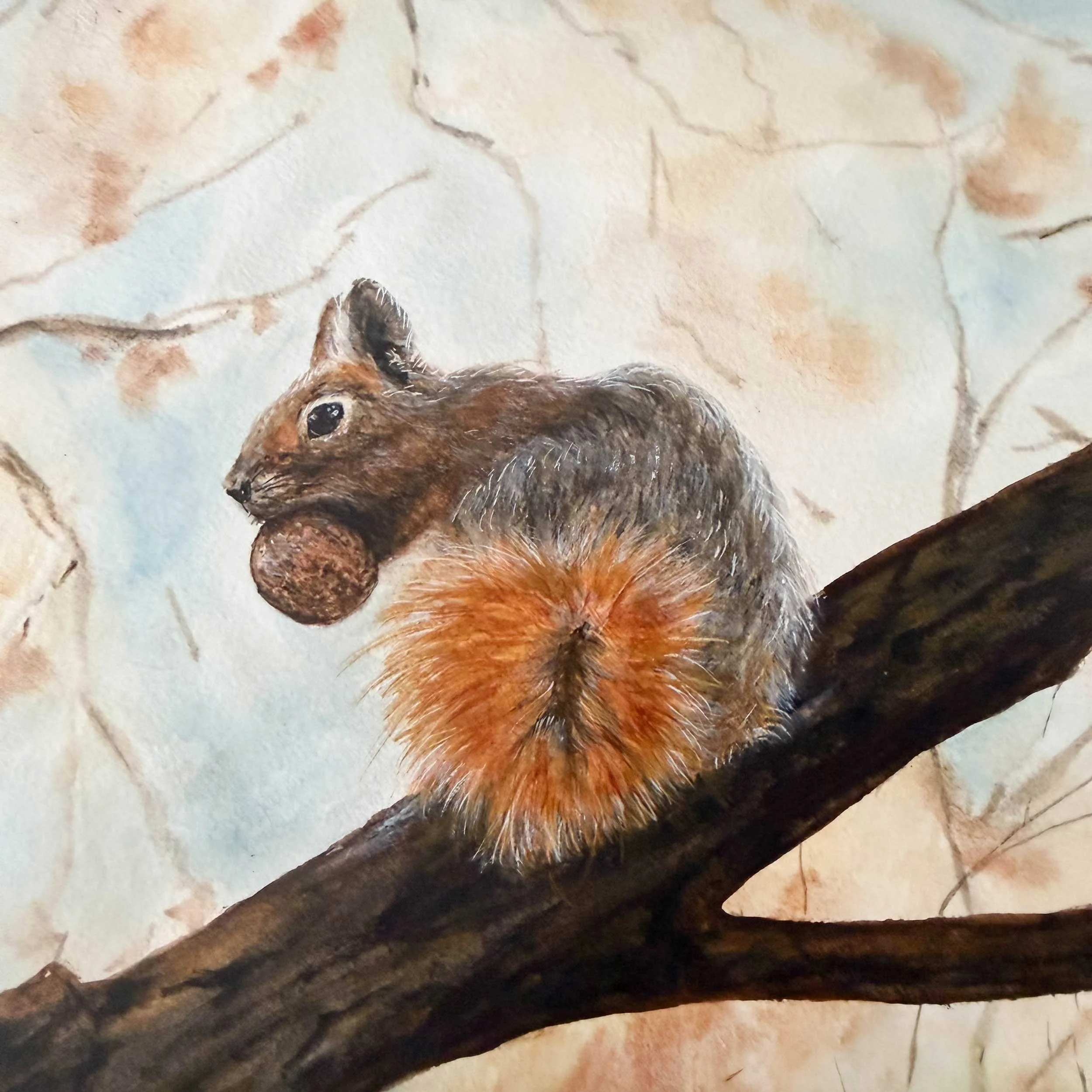 autumn-gray-squirrel-painting_5.jpg