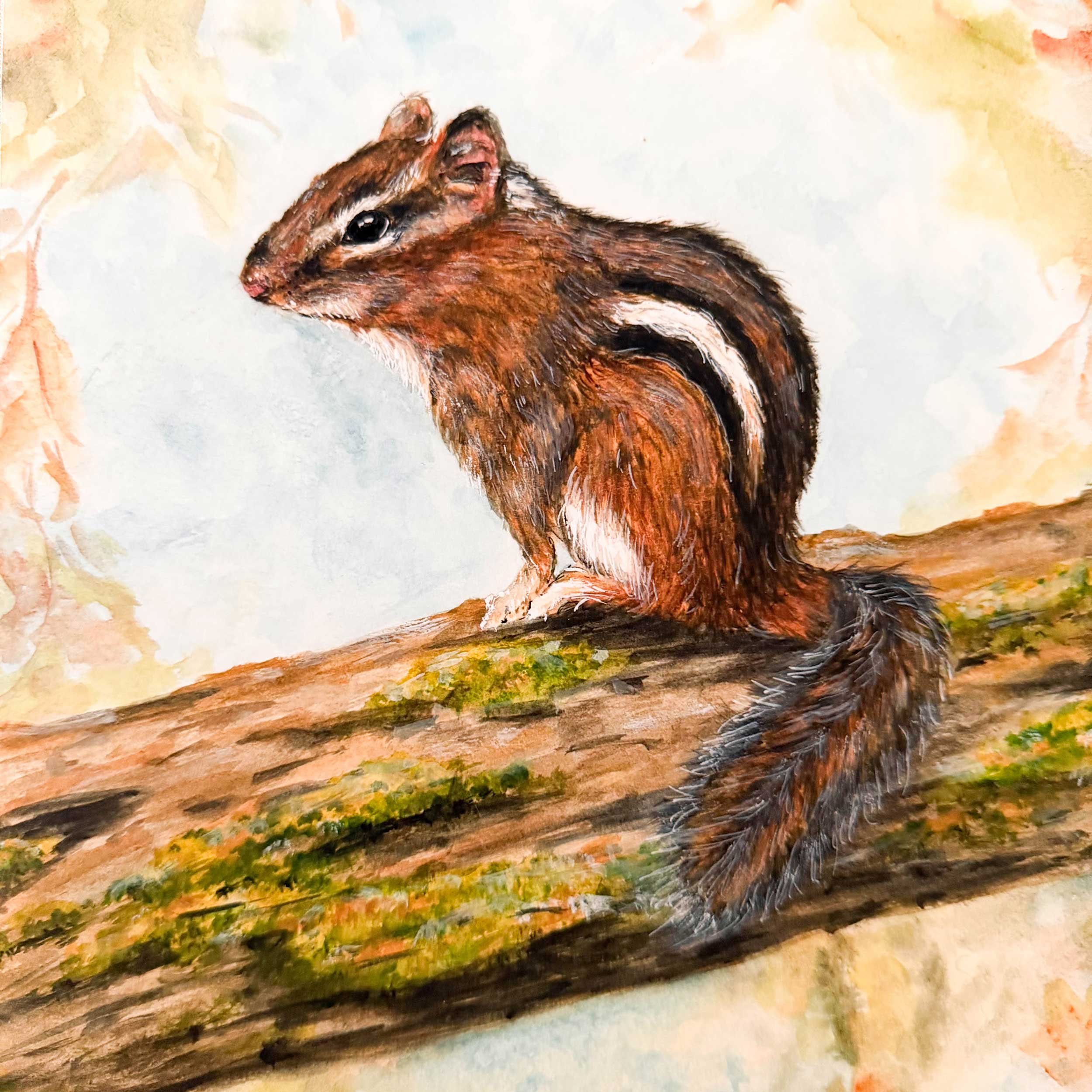 autumn-chipmunk-art-print_5.jpg