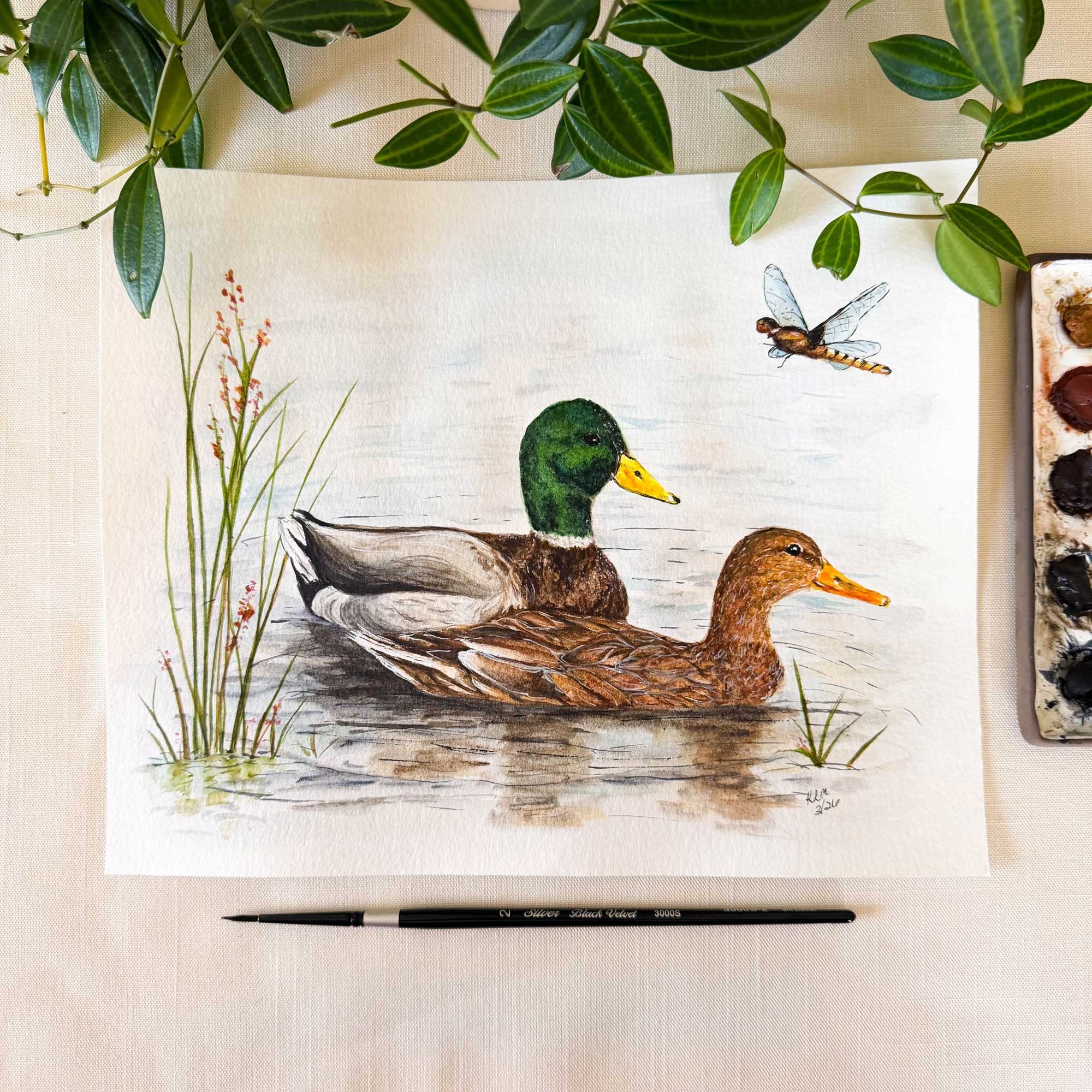 Mallard-couple-painting_1.jpg