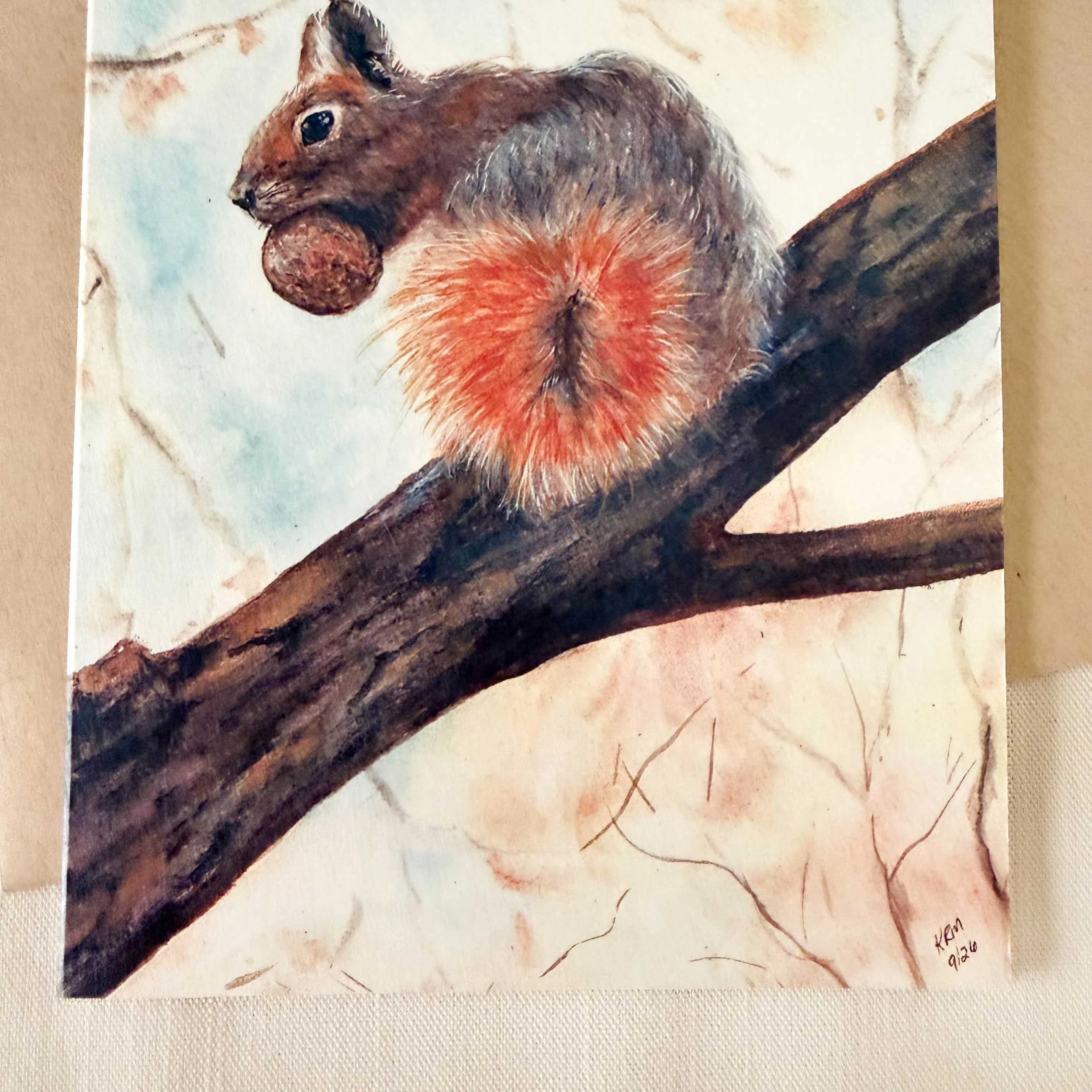 autumn-gray-squirrel-greeting-card_4.jpg