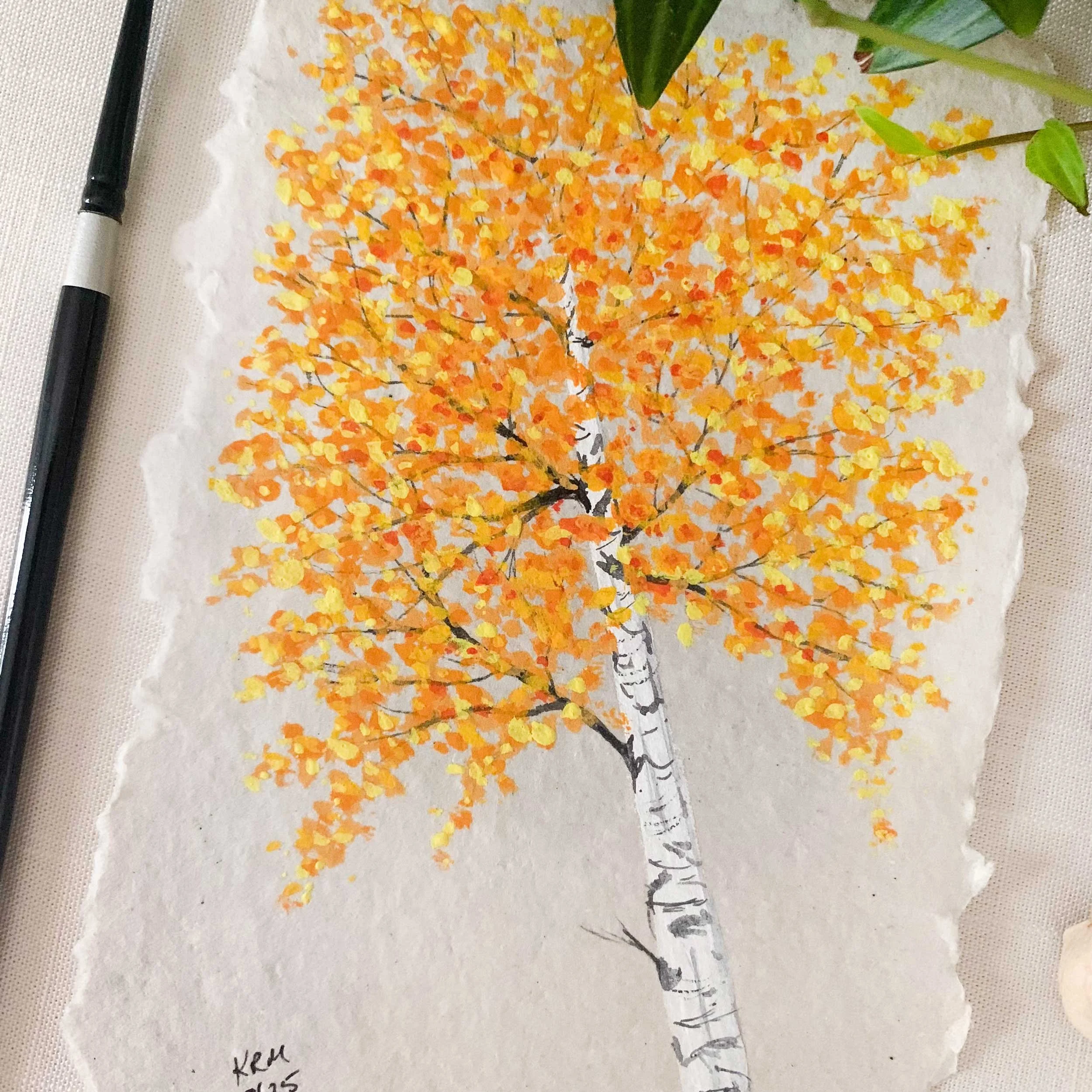 autumn-birch-handmade-paper-painting_2.jpg