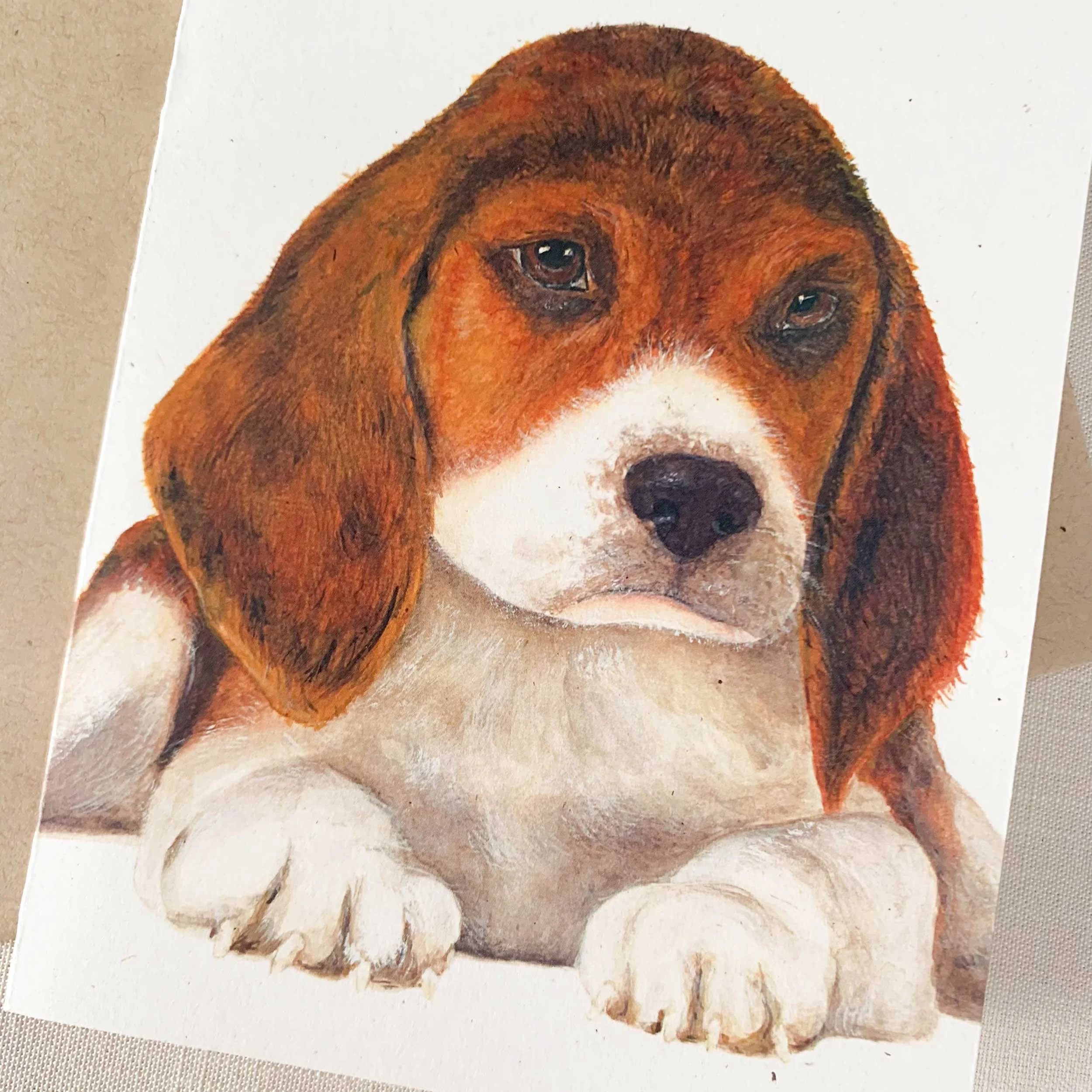 beagle-puppy-greeting-card_2.jpg
