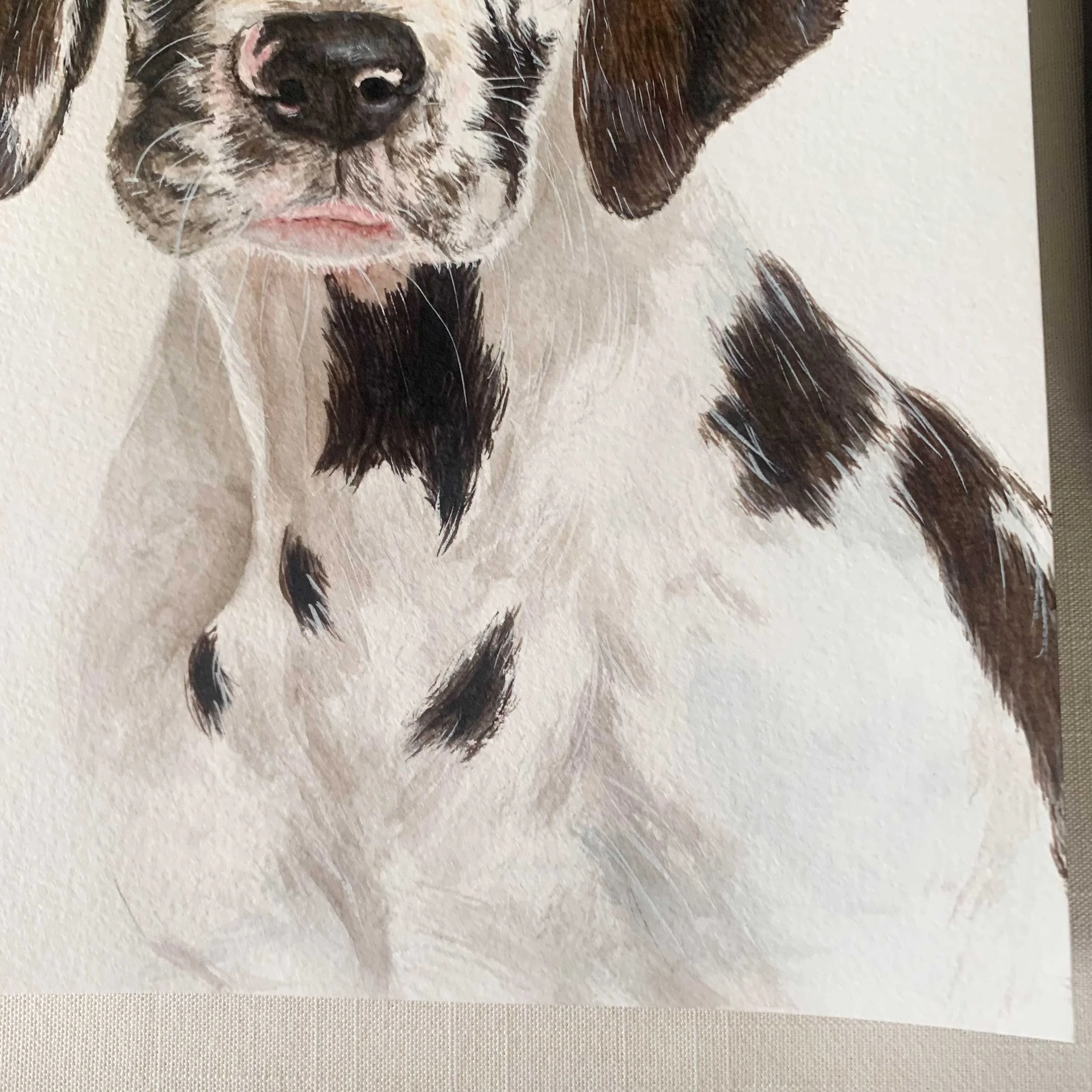 great-dane-puppy-painting_4.jpg