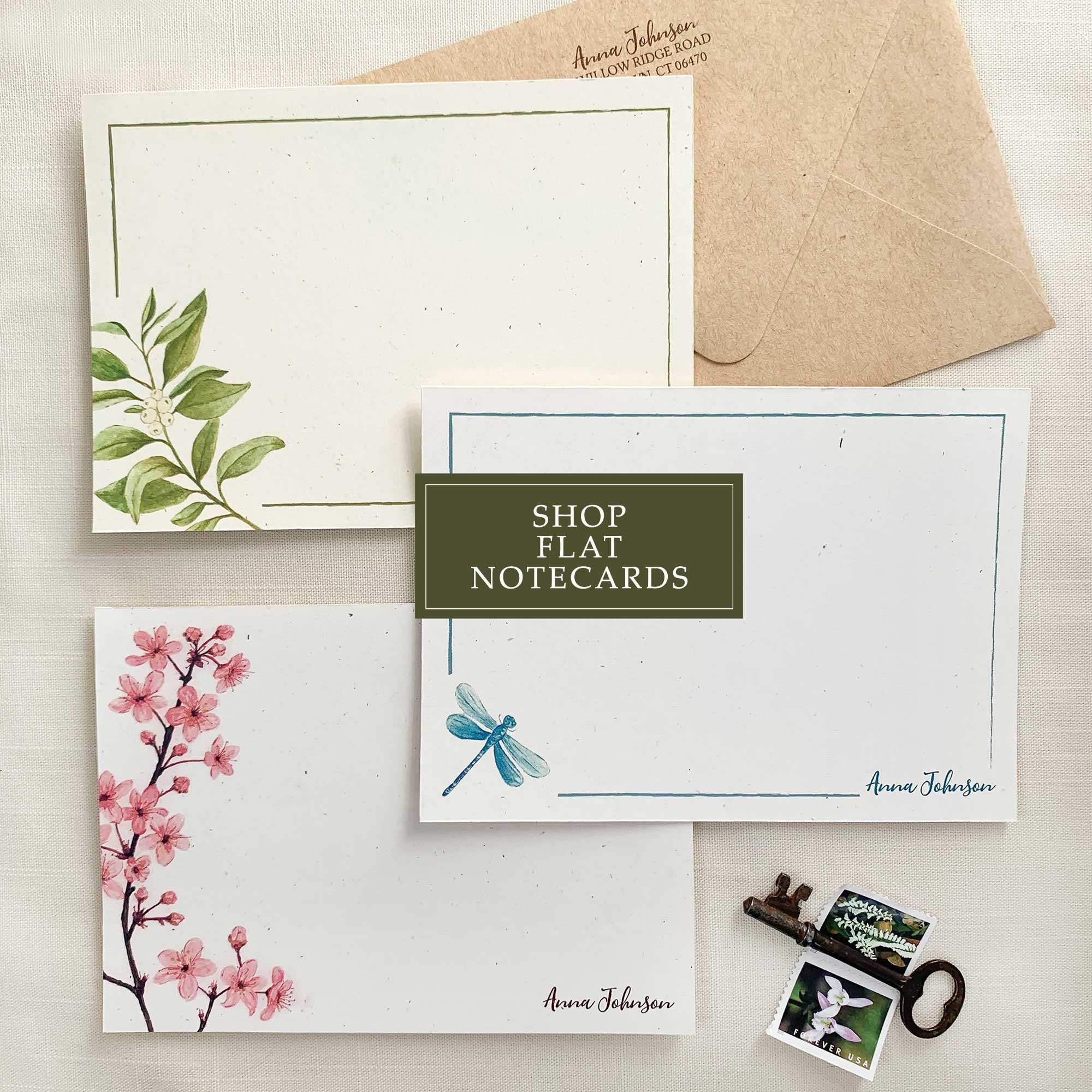 Shop-Note-Cards.jpg