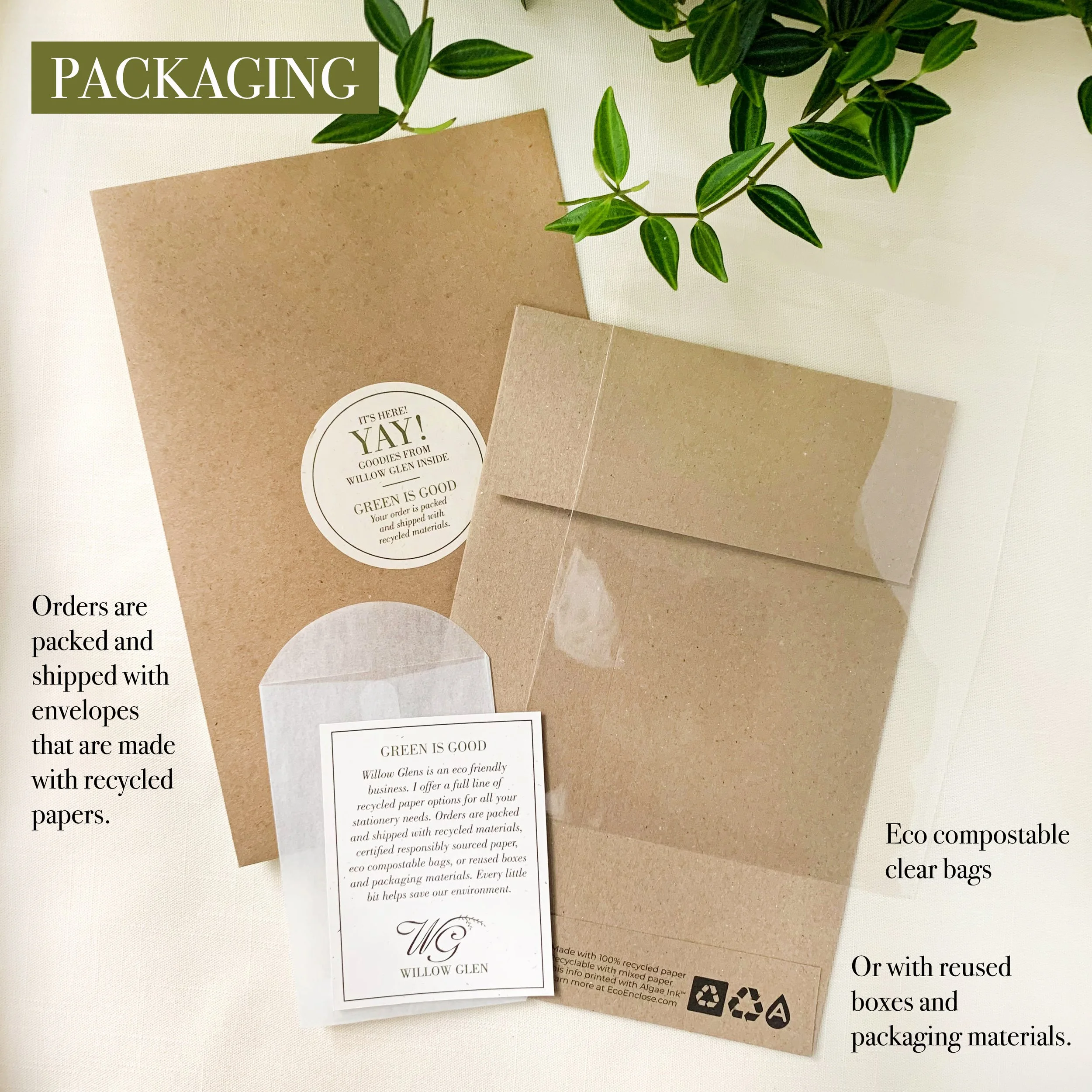 eco friendly packaging information (Copy) (Copy) (Copy) (Copy)