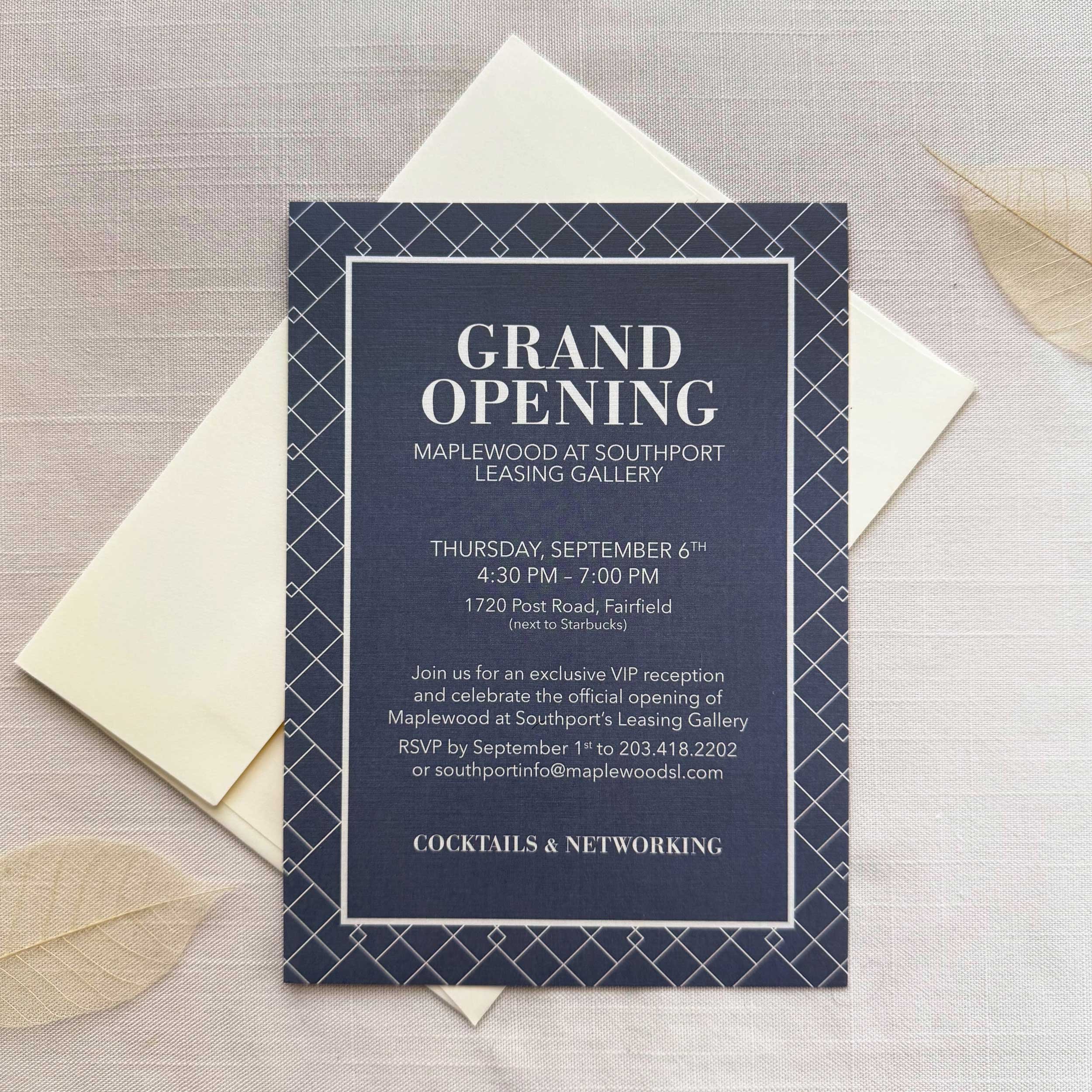 Invite_MW_SPT-GrandOpening.jpg