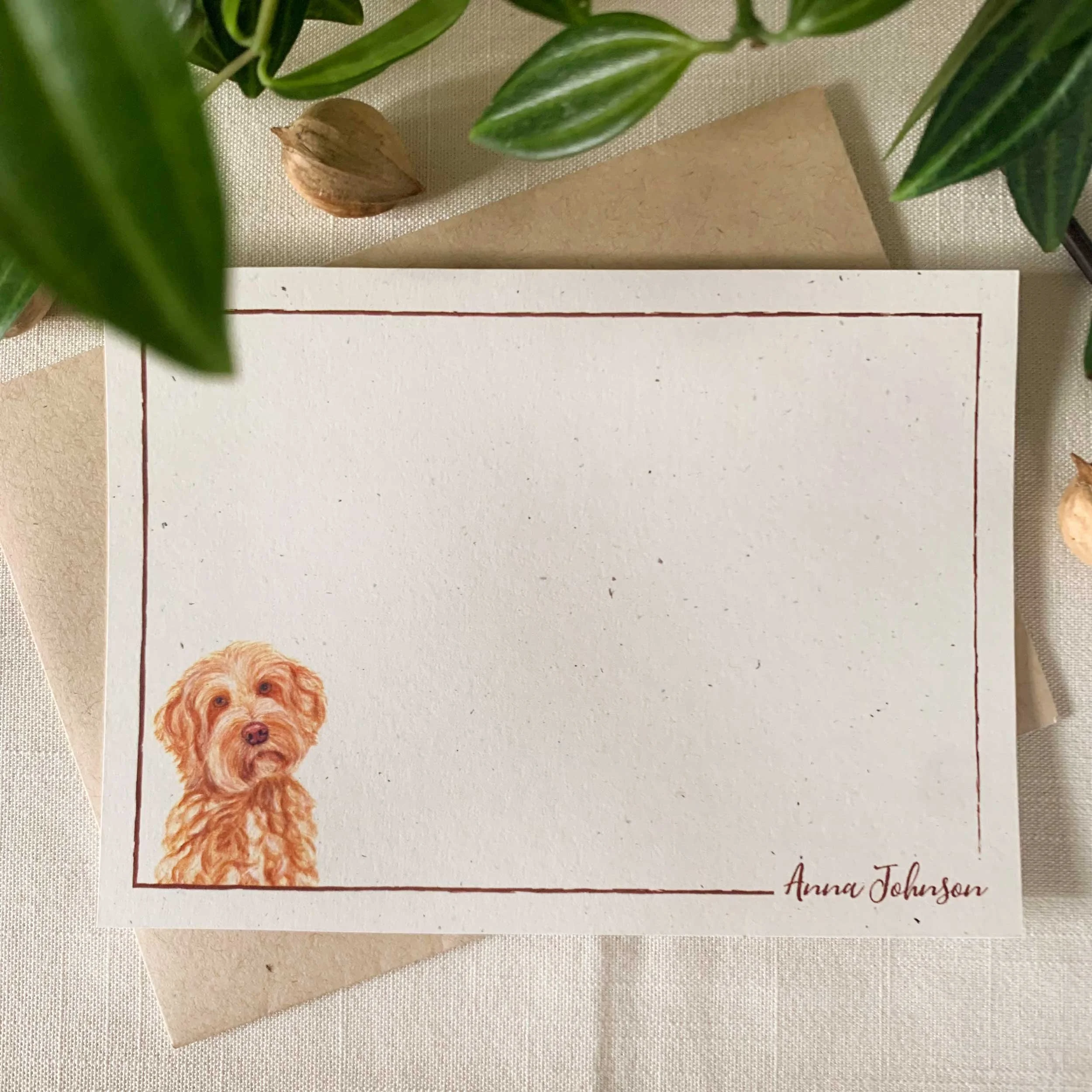 golden-doodle-notecard_1.jpg