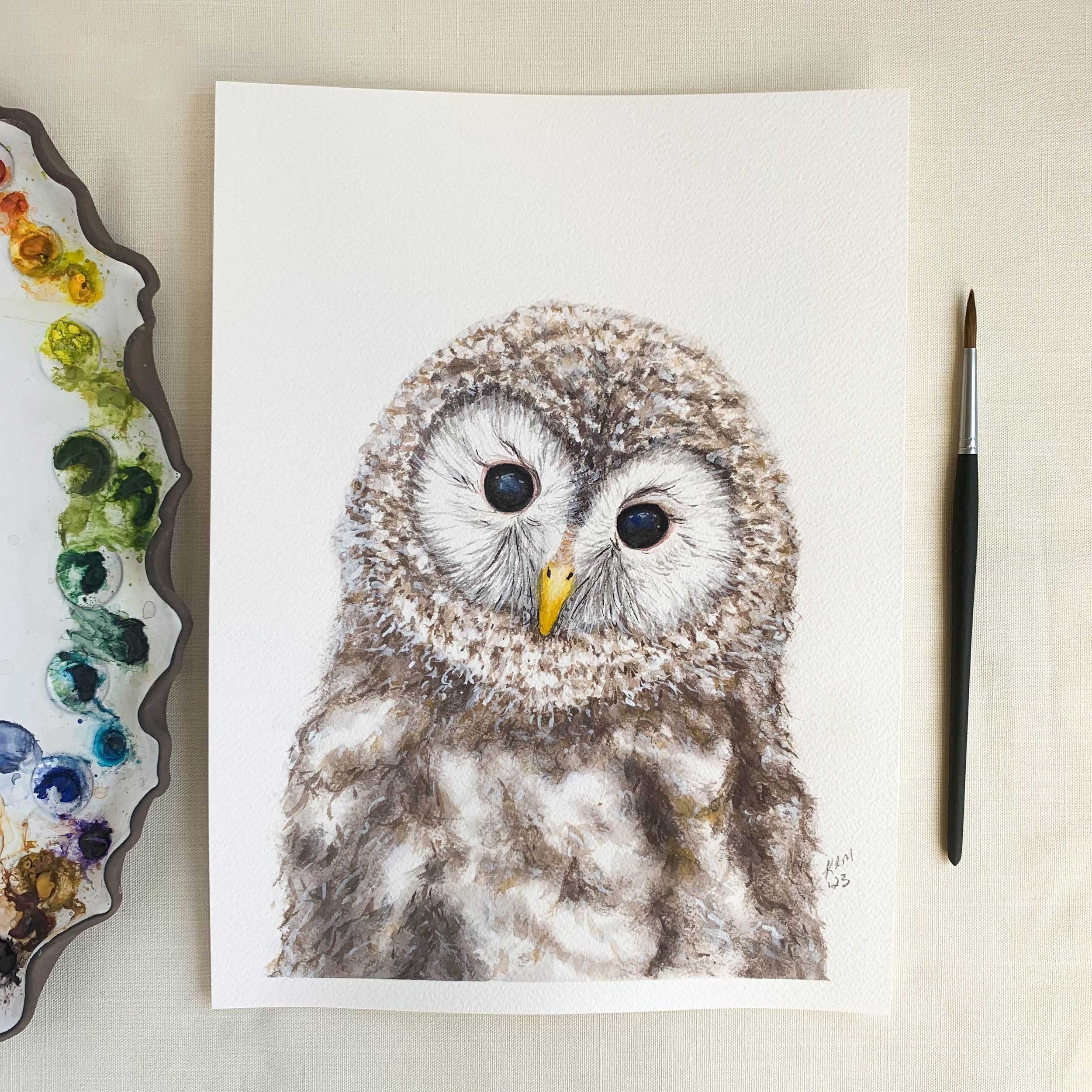 baby-owl-watercolor_1.jpg