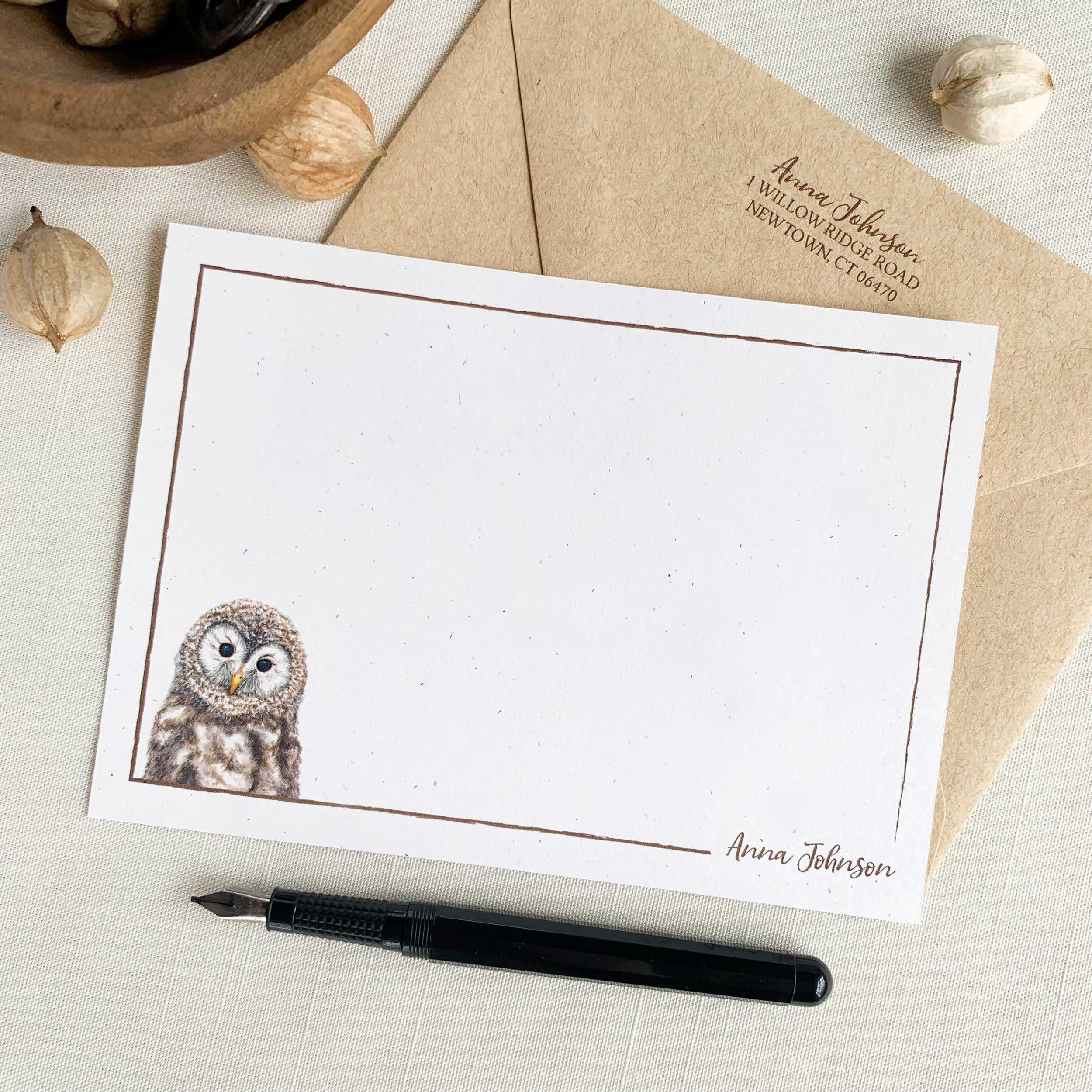 baby-owl-notecards_1.jpg