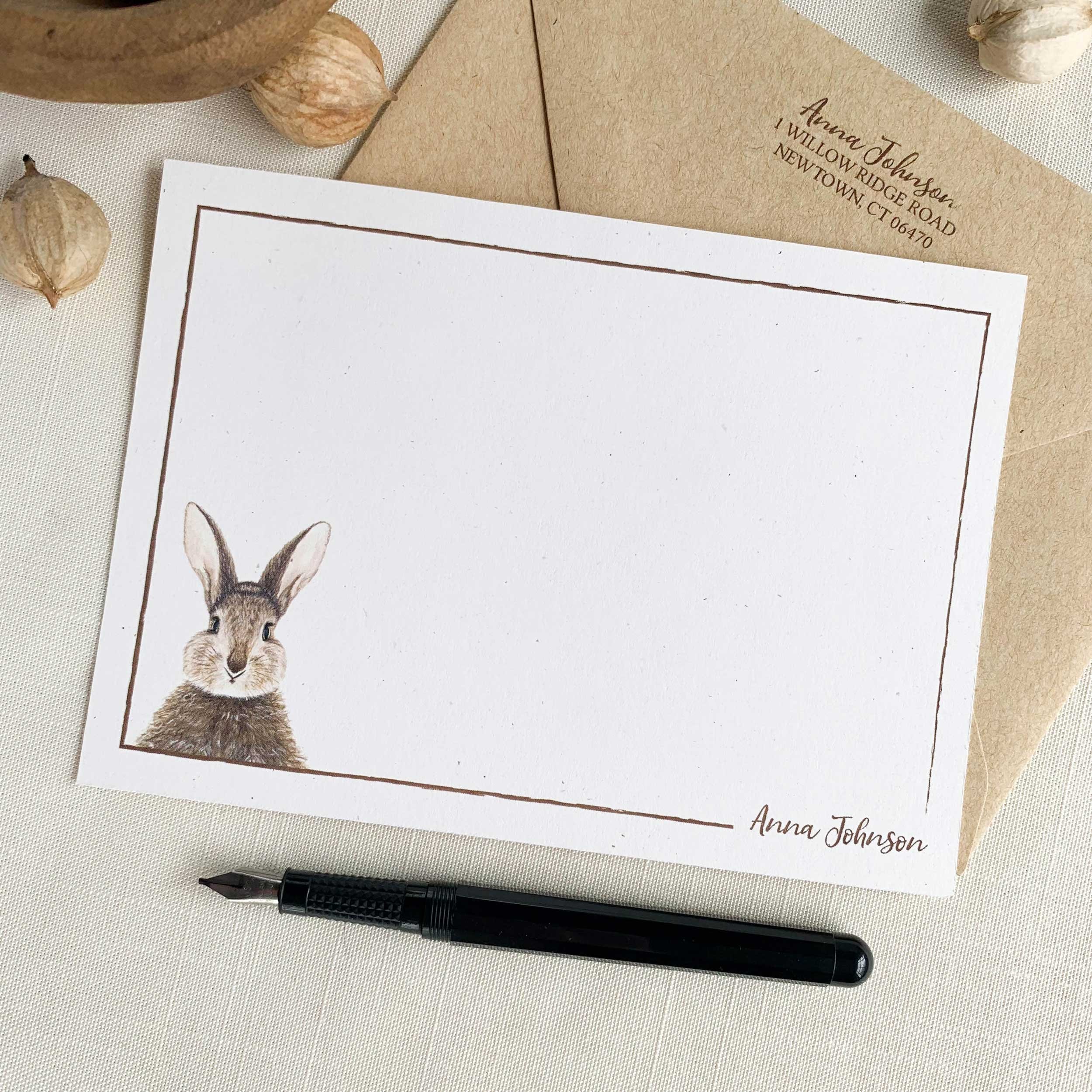 baby-bunny-notecards_1.jpg