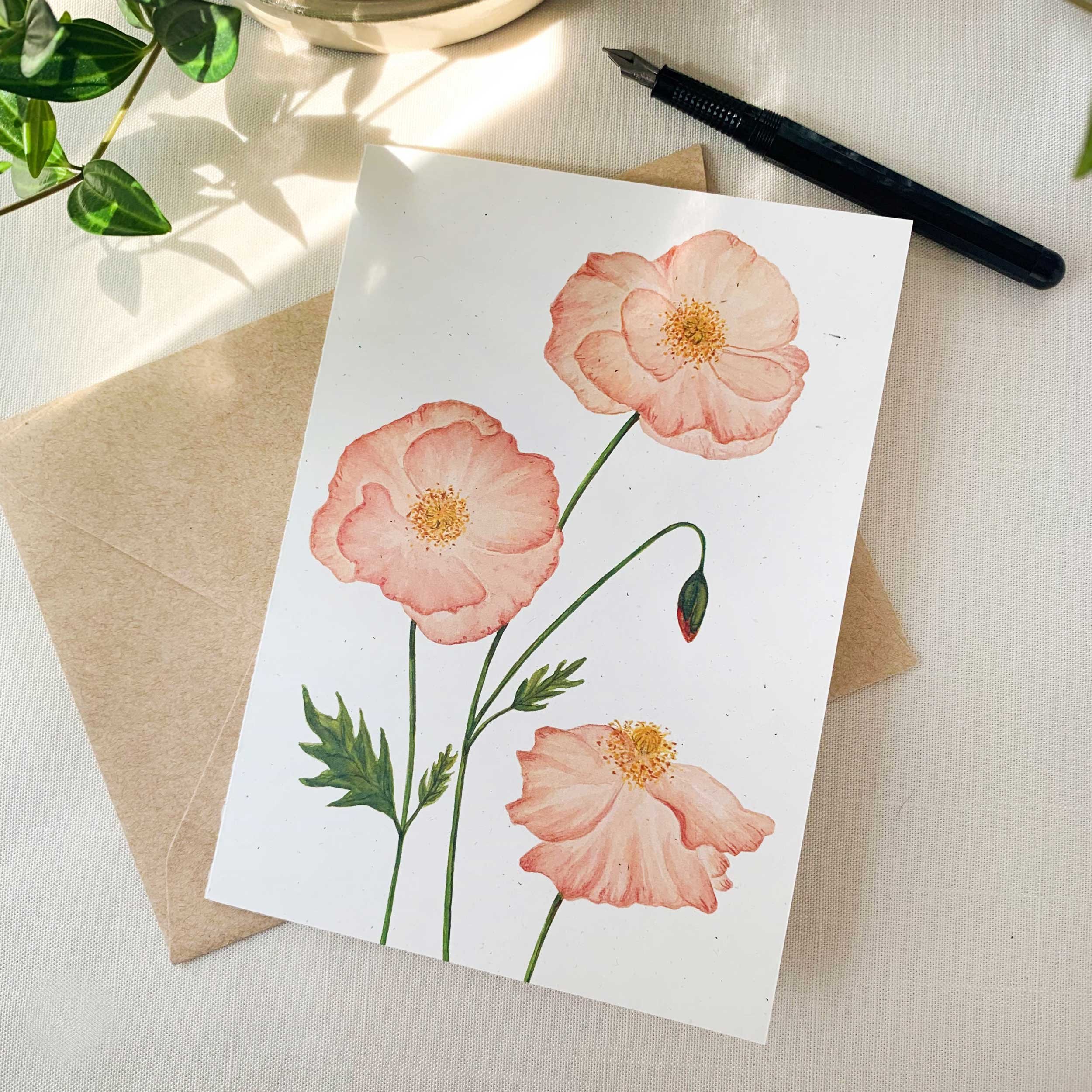 Orange-Poppies-greeting-card_1.jpg