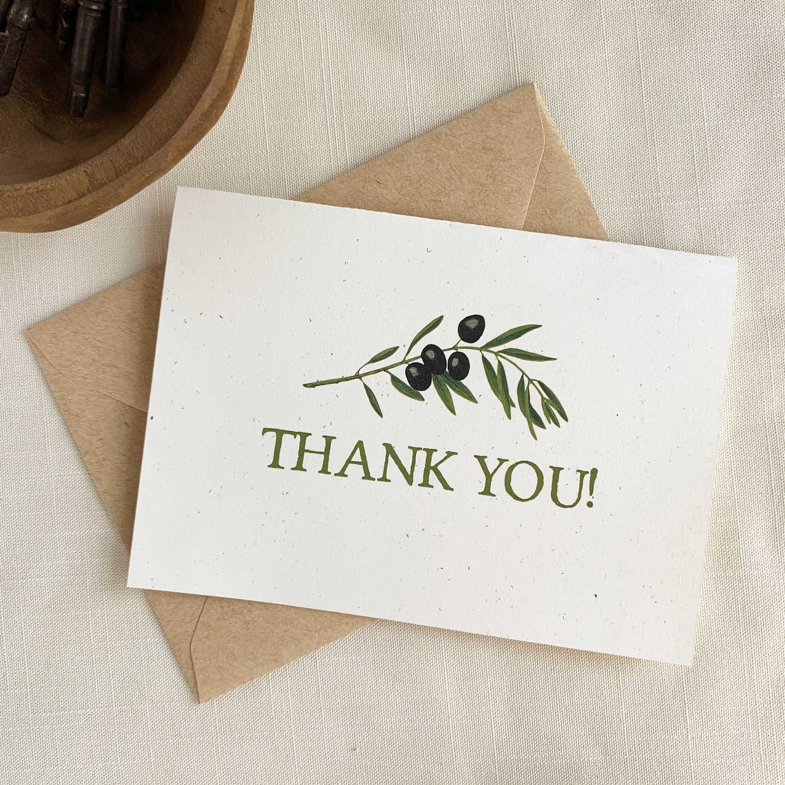 Olive-Branch-thank-you-card_1.jpg