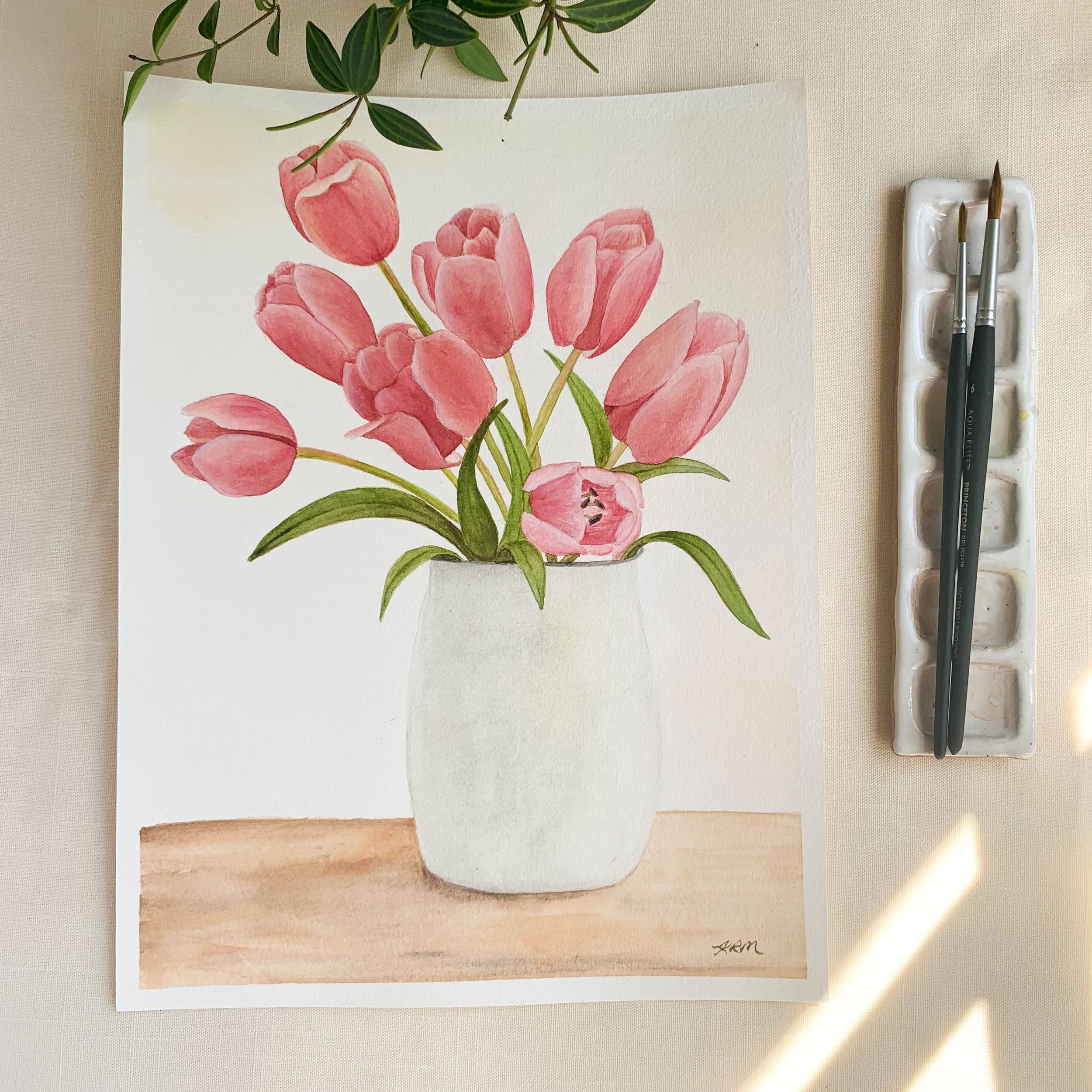 pink-tulips-vase-watewrcolor_1.jpg