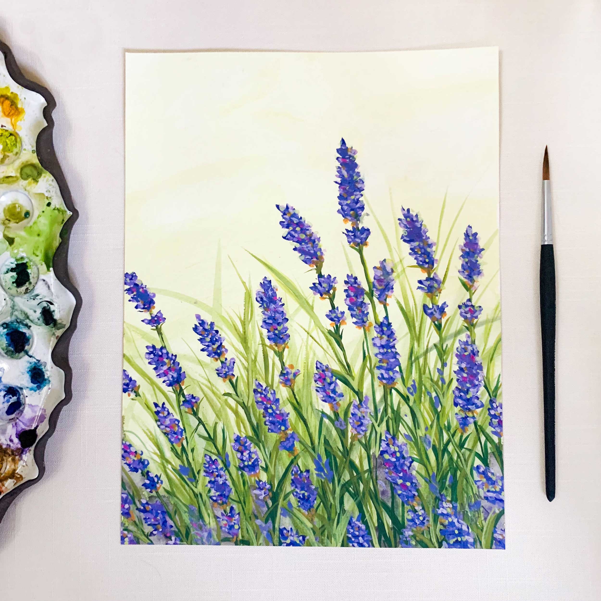 lavender-field-portrait-watercolor_1.jpg