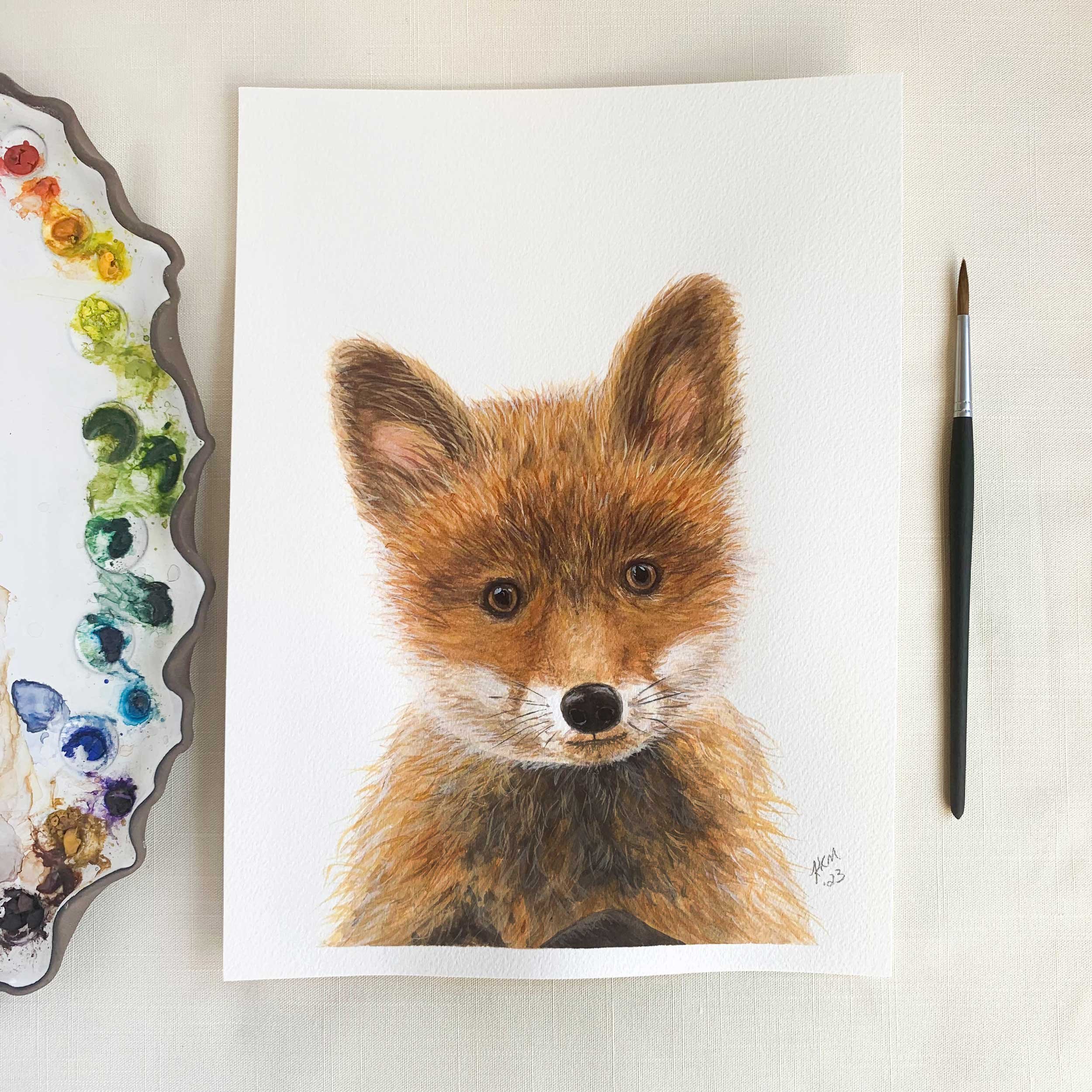 baby-fox-watercolor_1.jpg