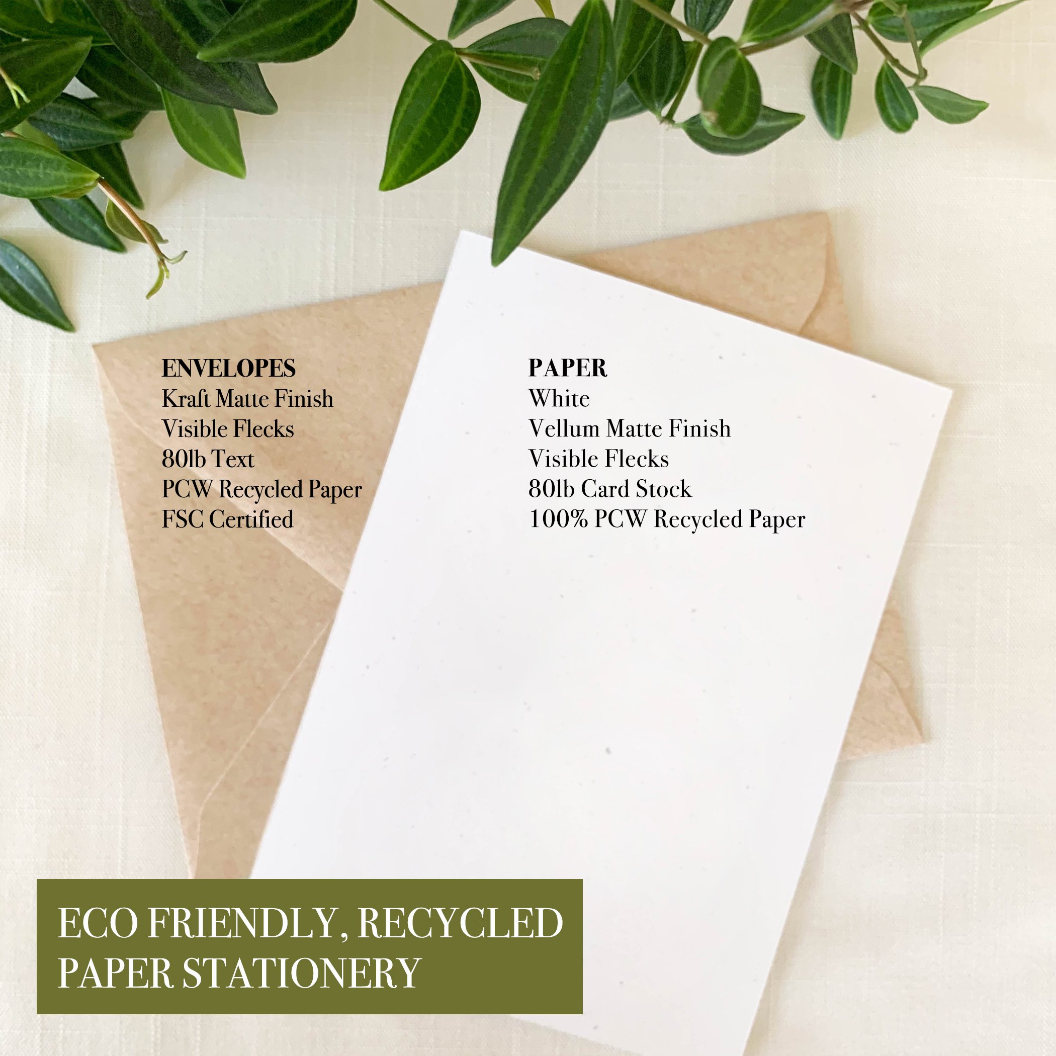 Recycled-paper-envelope-White.jpg