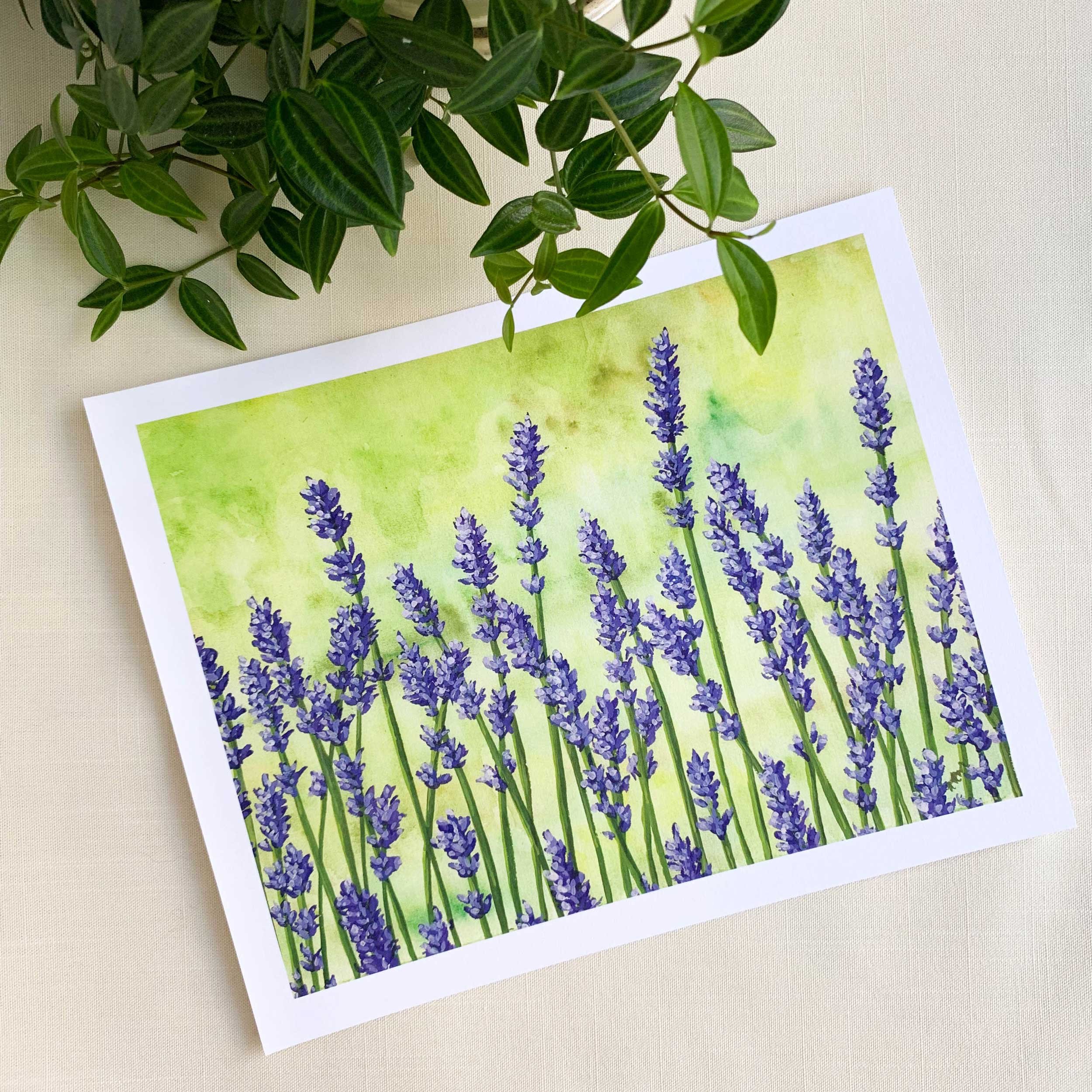 lavender-gouache-10x8-print_1.jpg