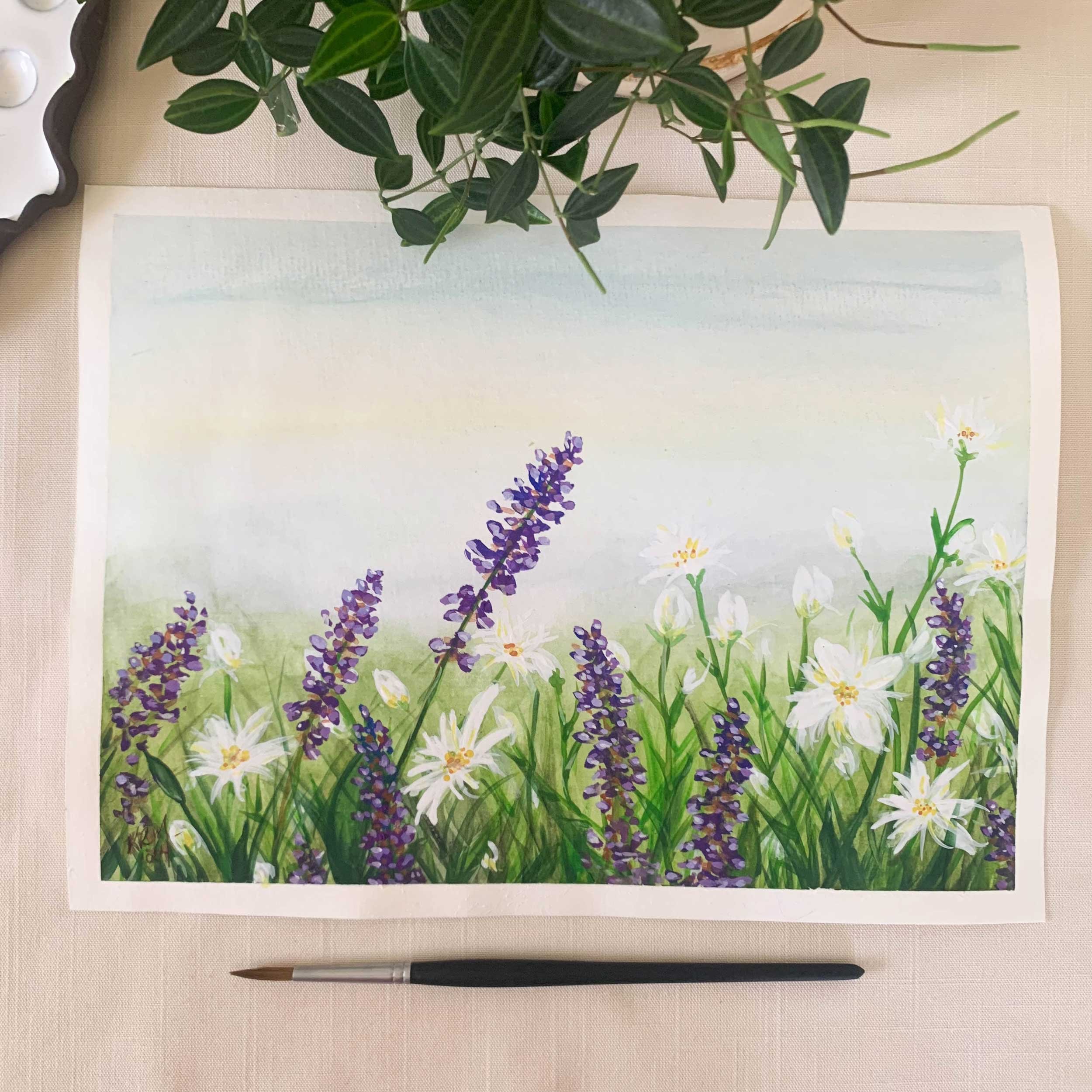 lavender-white-flowers-painting_1.jpg