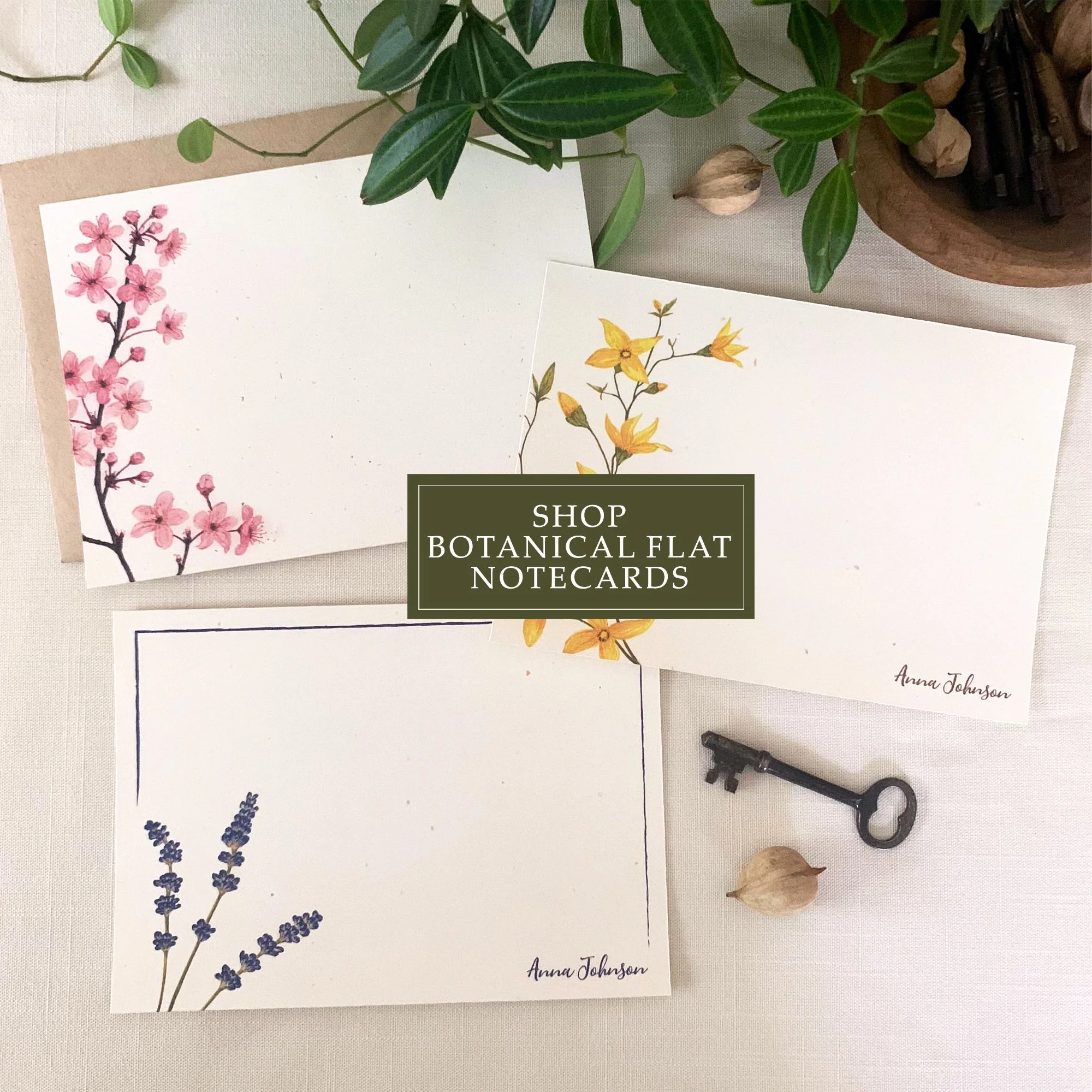 Shop Botanical Note Cards.jpg