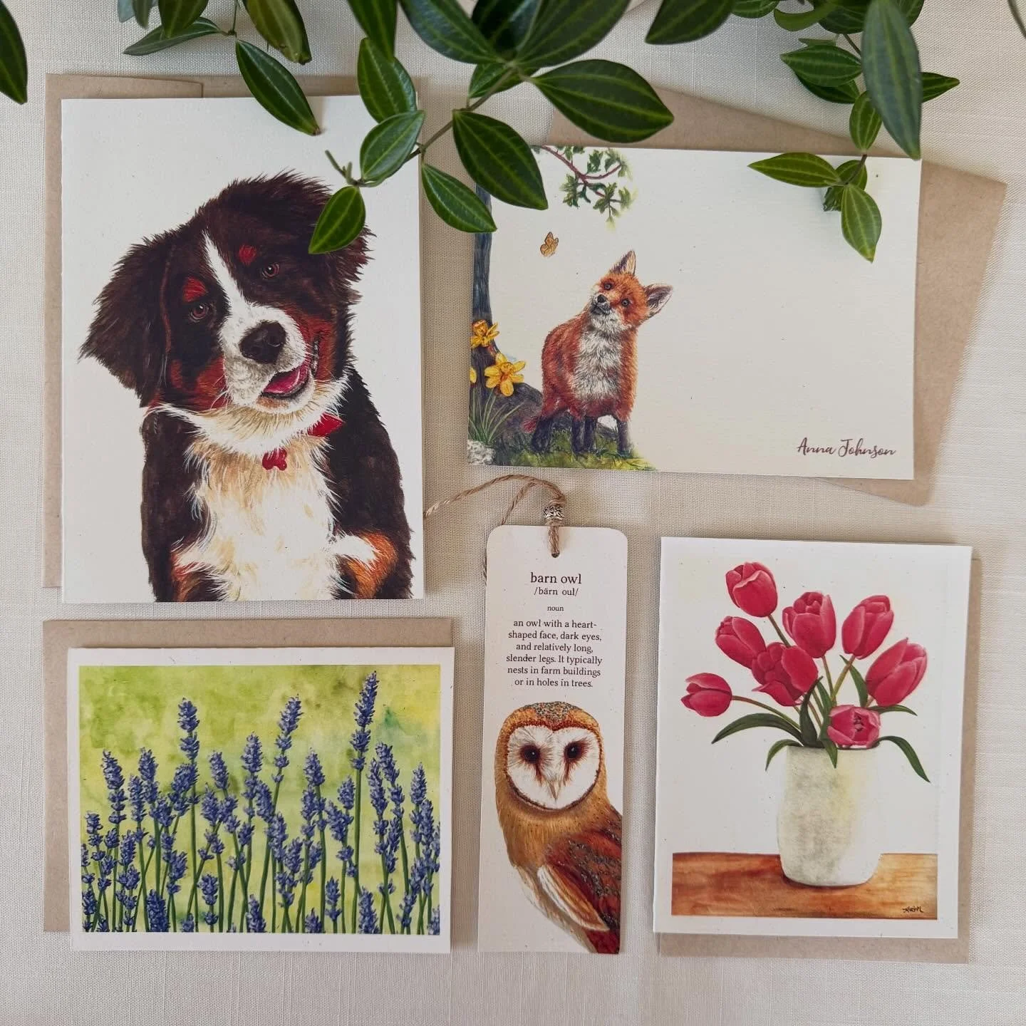 Been busy over the past week or more setting up my Faire wholesale storefront.  Finally finished. Link in bio.
#stationeryshop #wholesale #stationerylove #smallbusinessowner #womenowned