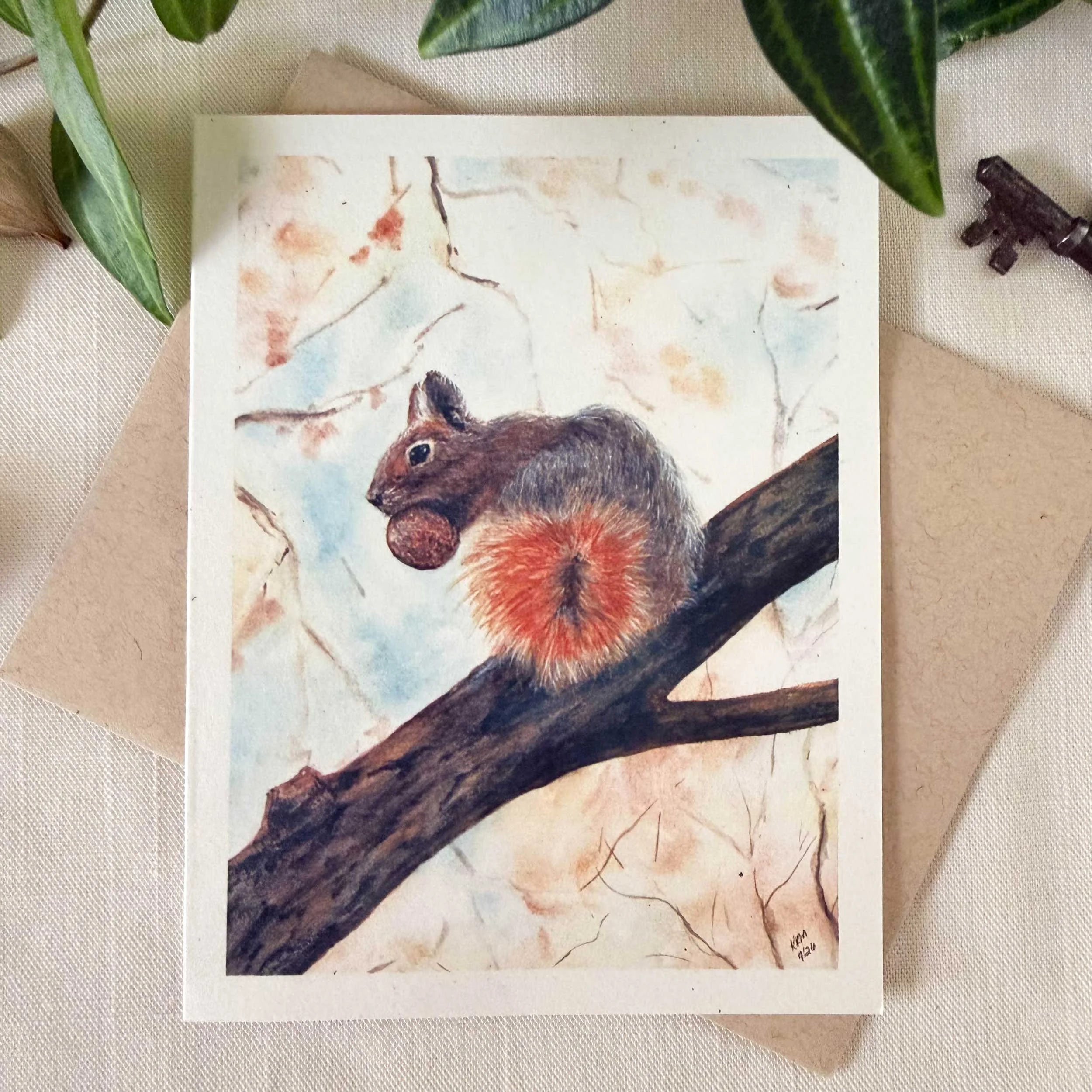 autumn-gray-squirrel-folded-card_1.jpg
