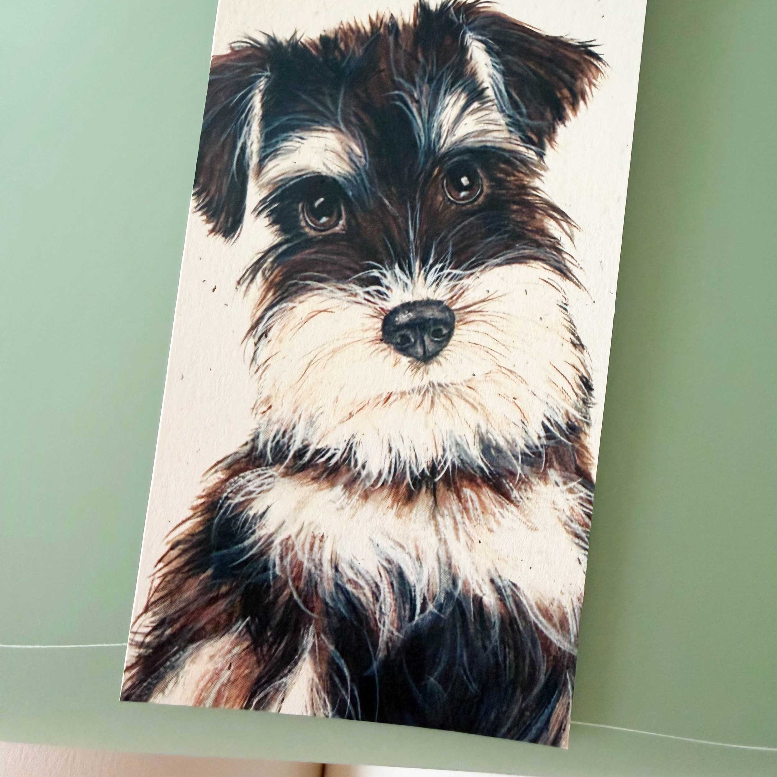 Miniature-Schnauzer-bookmark_4.jpg