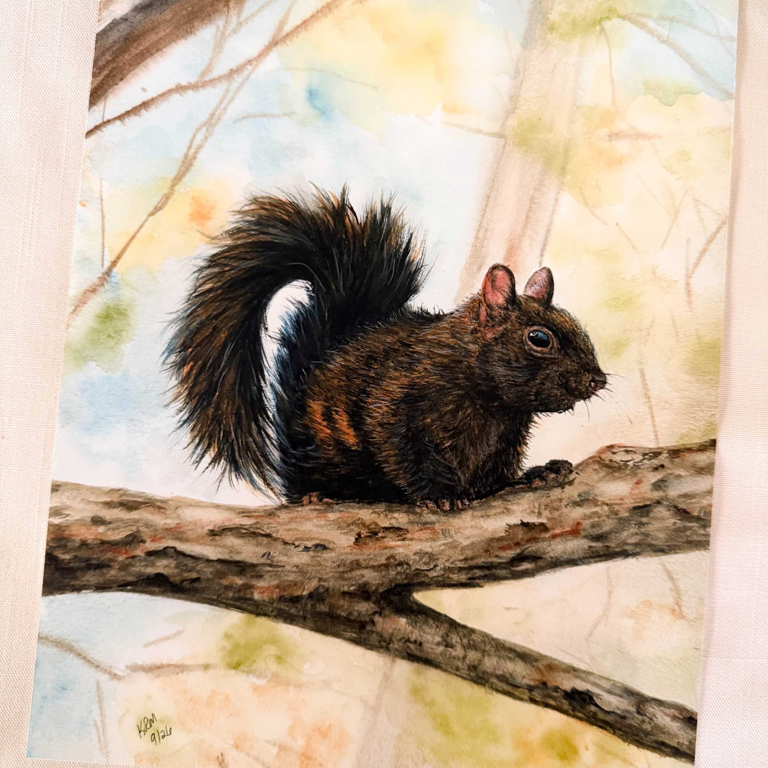 autumn-black-squirrel-art-print_2.jpg